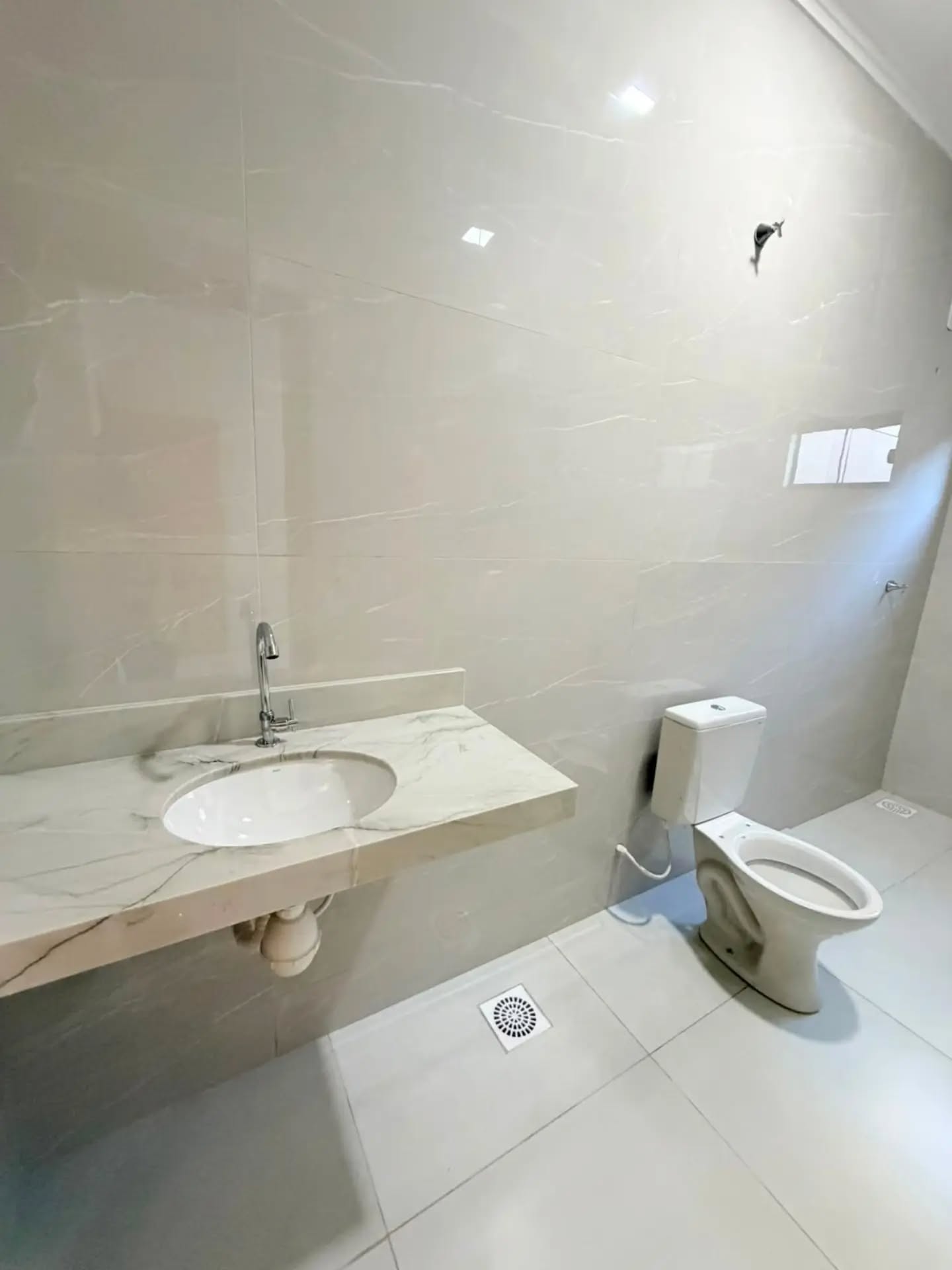 Casa, 3 quartos, 112 m² - Foto 8