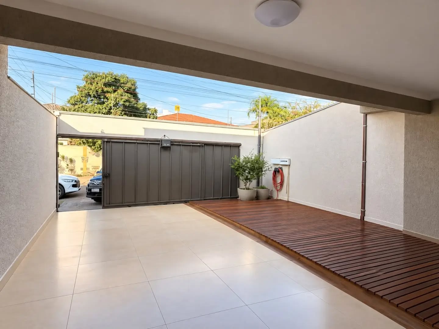 Casa, 3 quartos, 150 m² - Foto 8