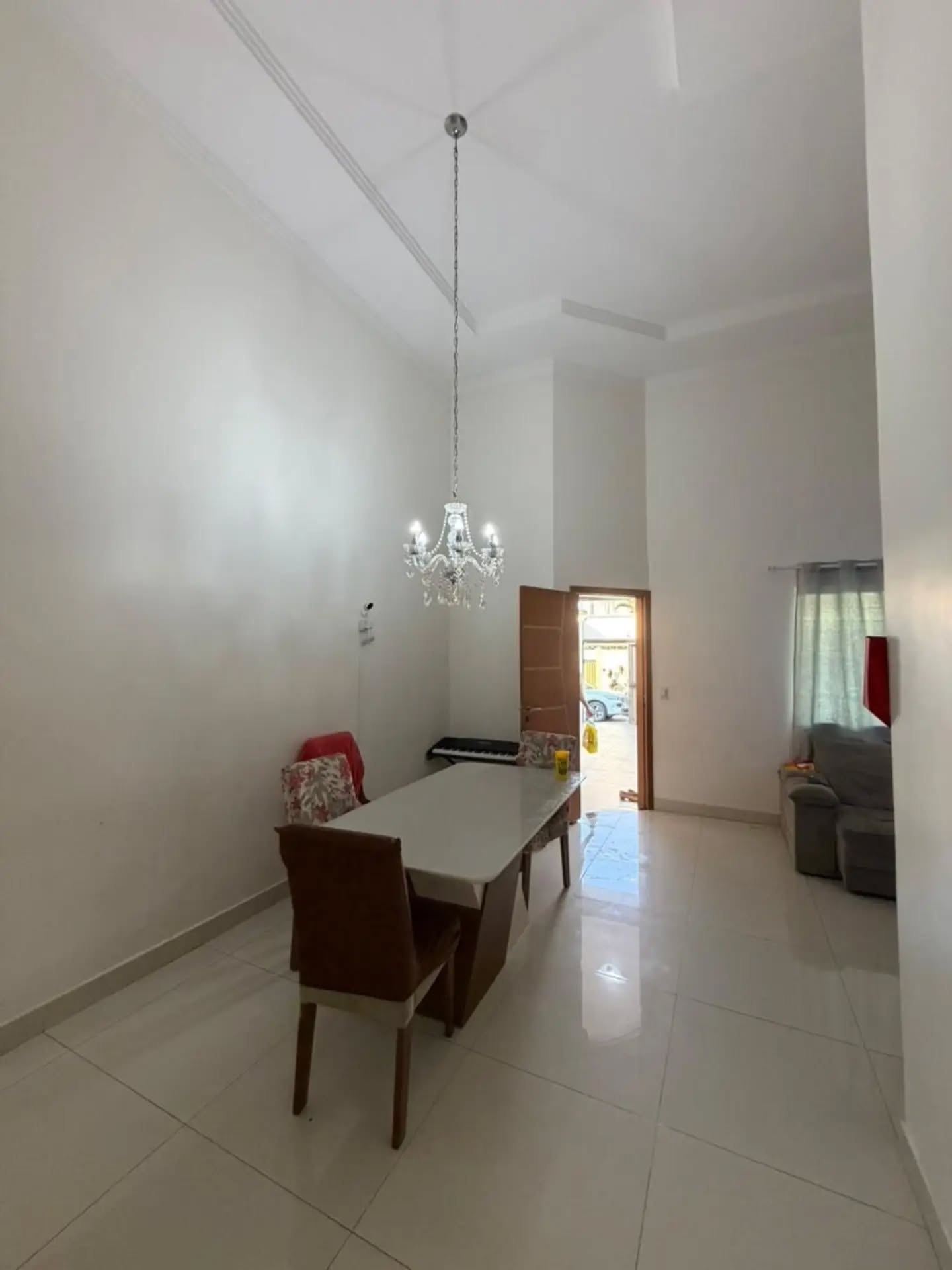 Casa, 3 quartos, 150 m² - Foto 9