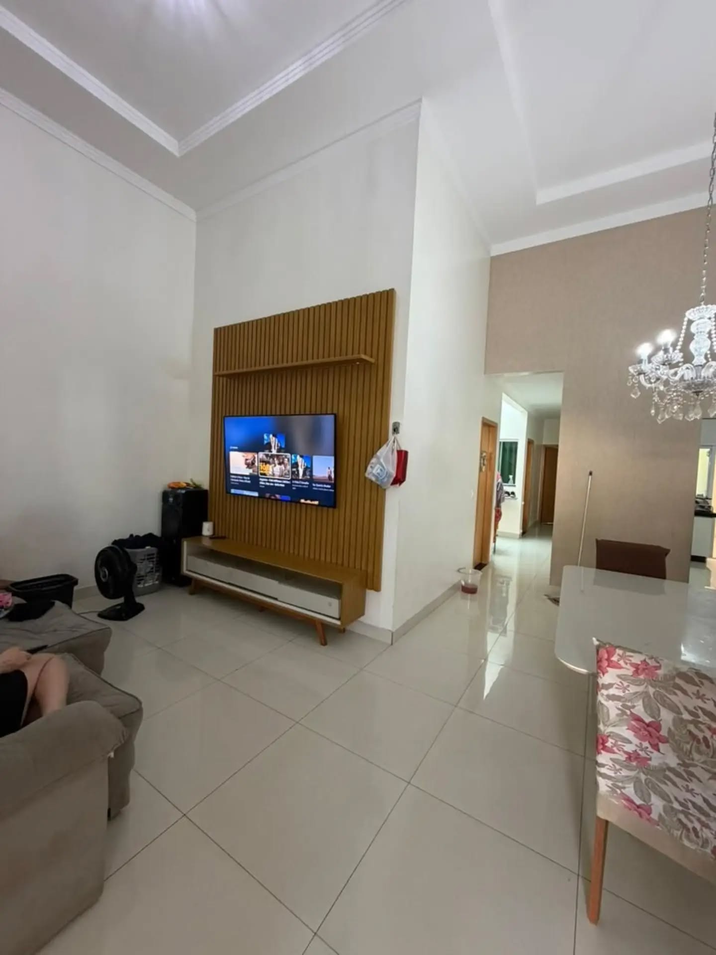 Casa, 3 quartos, 150 m² - Foto 10
