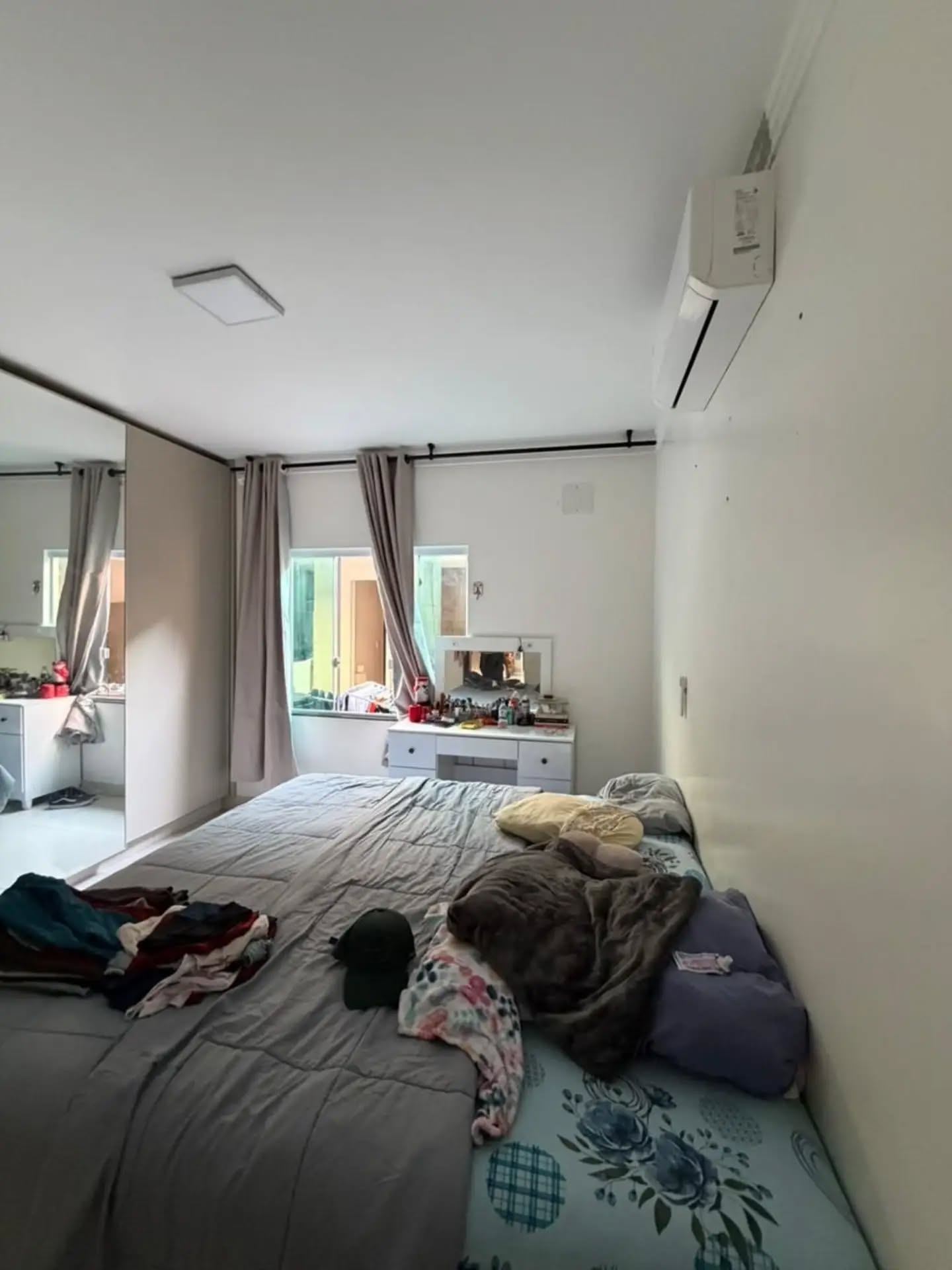 Casa, 3 quartos, 150 m² - Foto 7