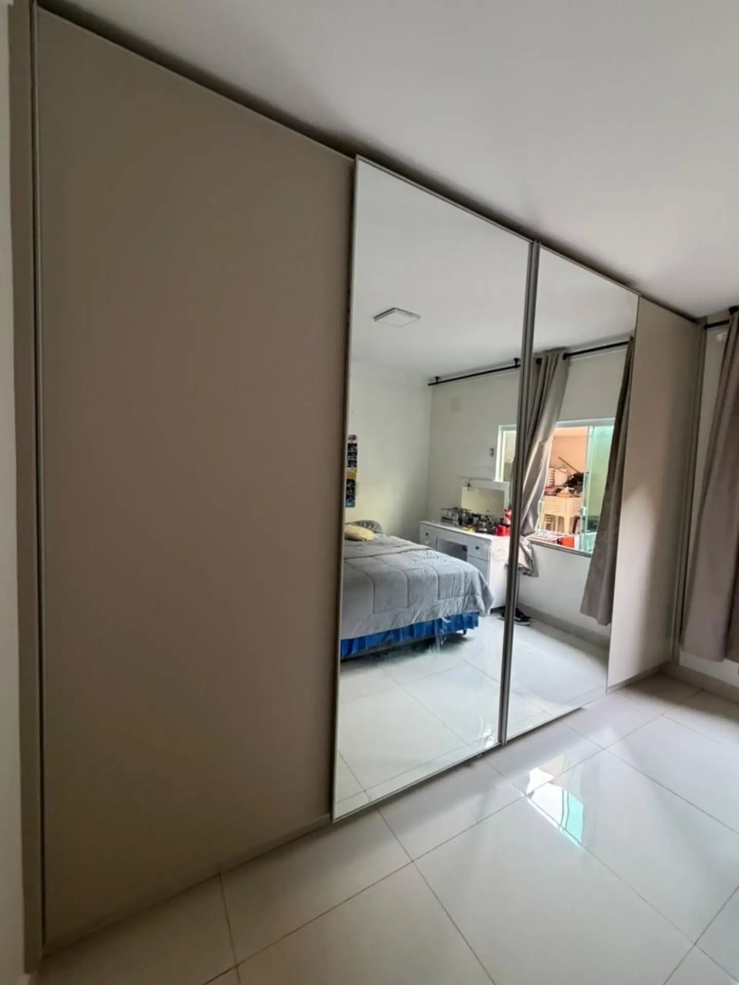 Casa, 3 quartos, 150 m² - Foto 6