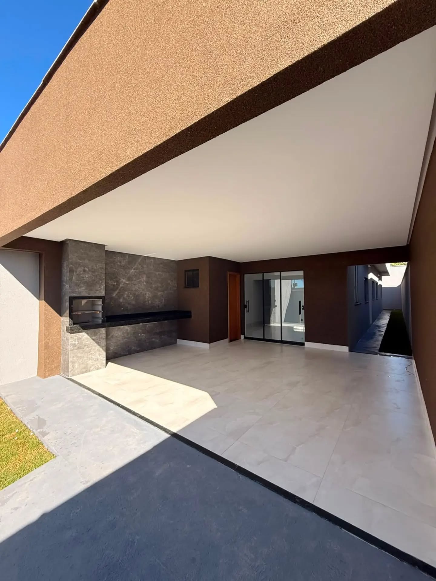 Casa, 3 quartos, 106 m² - Foto 14