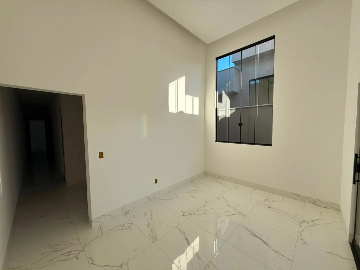 Casa, 3 quartos, 106 m² - Foto 12