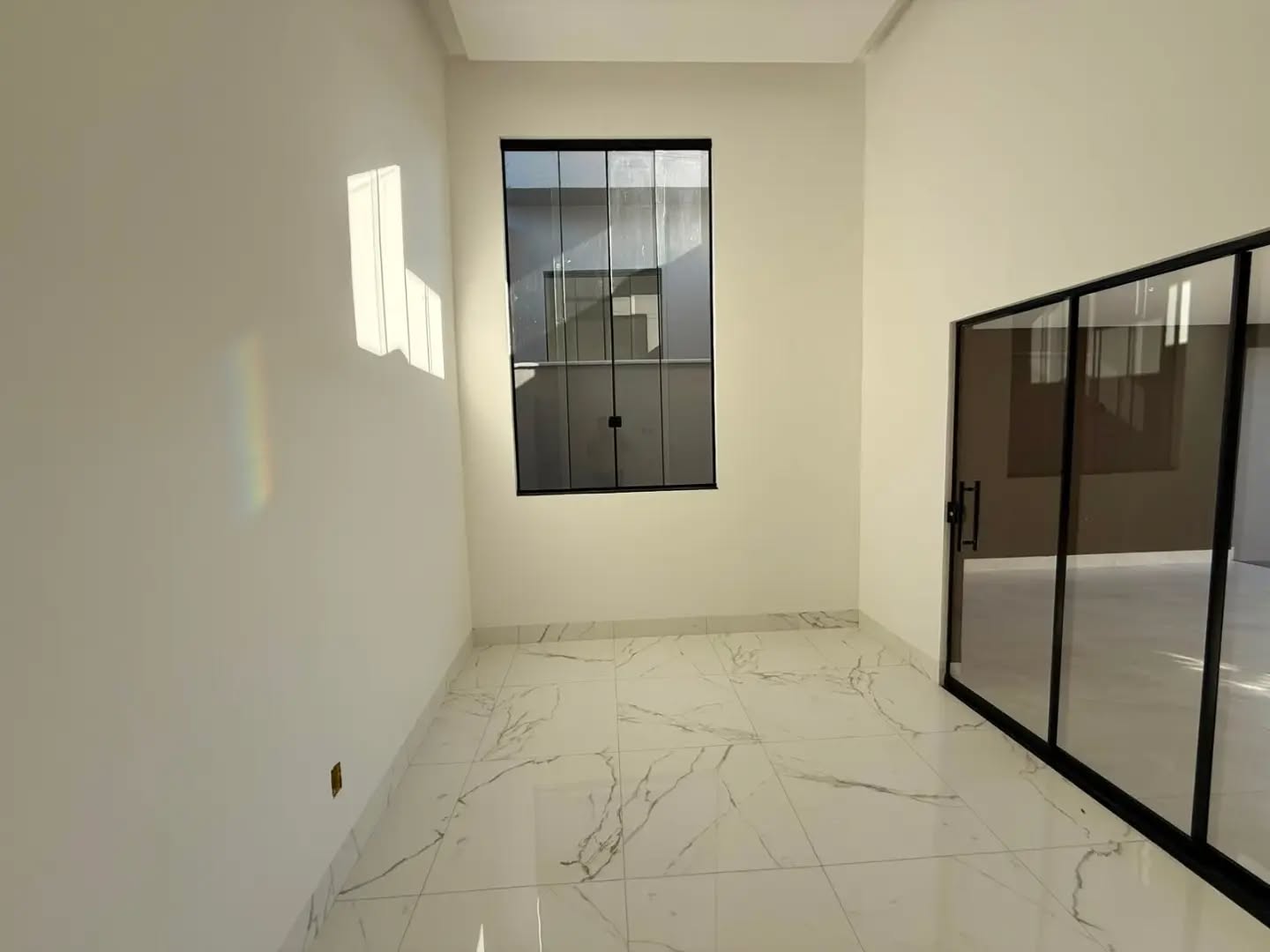 Casa, 3 quartos, 106 m² - Foto 11