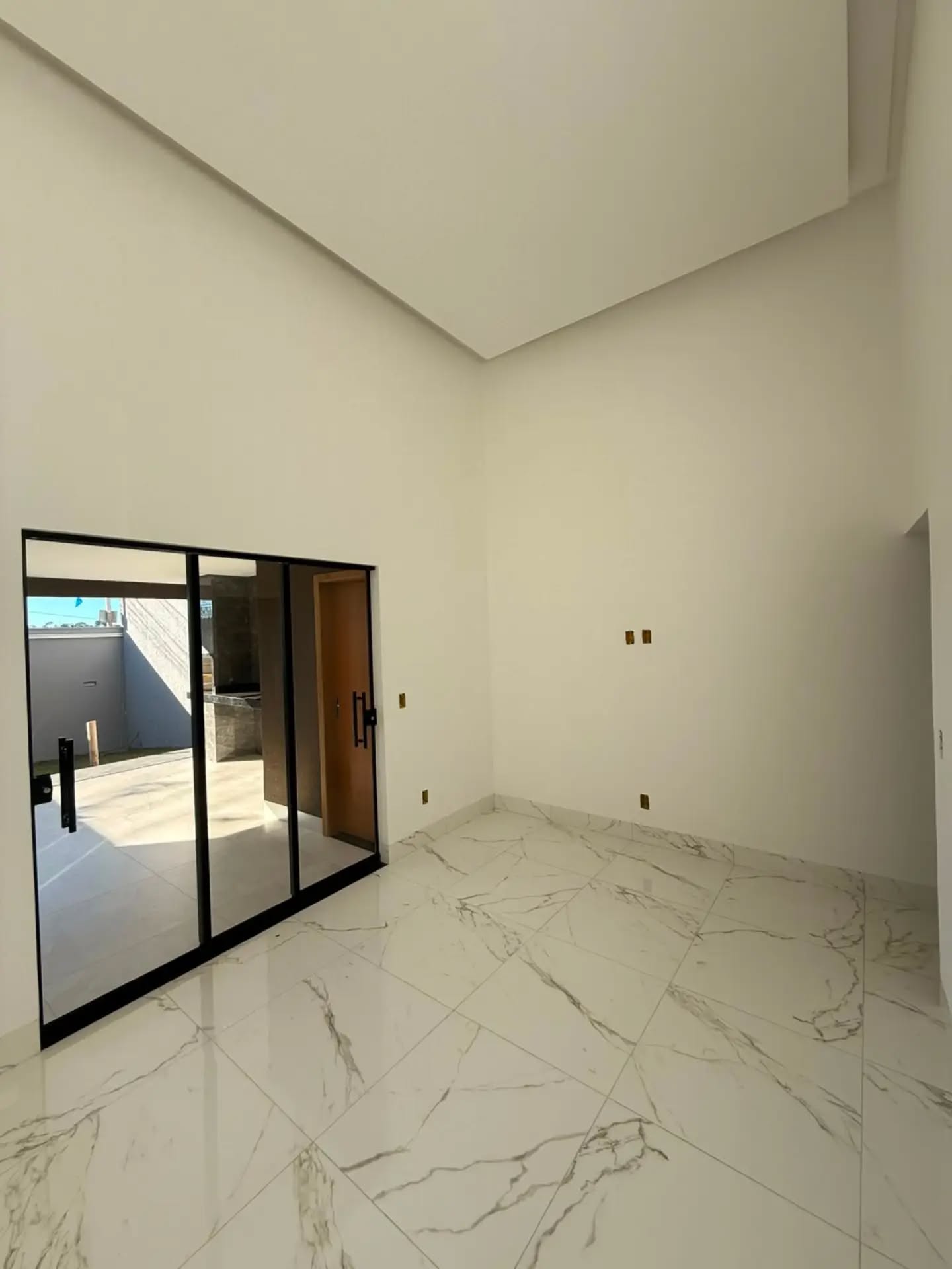 Casa, 3 quartos, 106 m² - Foto 10