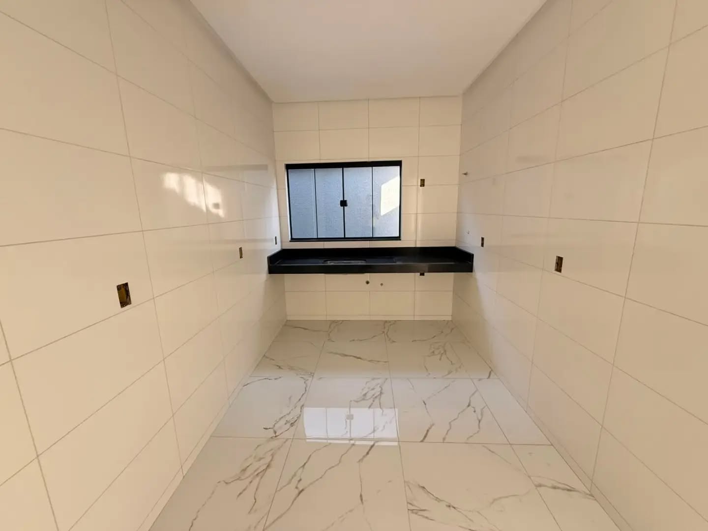 Casa, 3 quartos, 106 m² - Foto 8