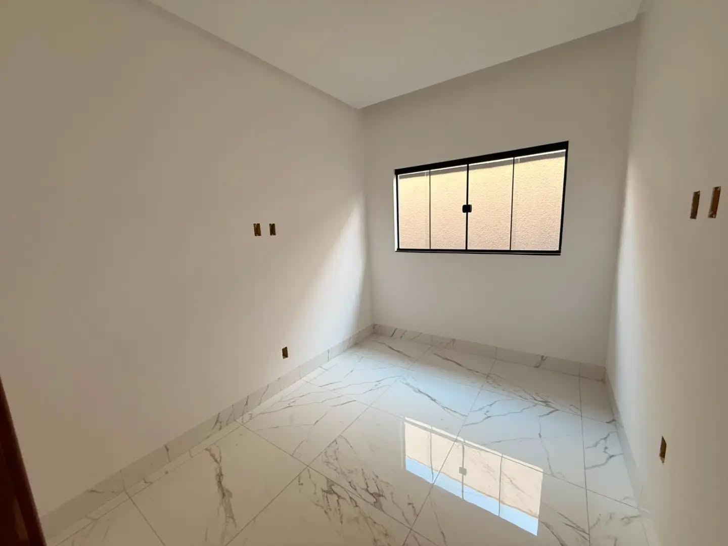Casa, 3 quartos, 106 m² - Foto 6