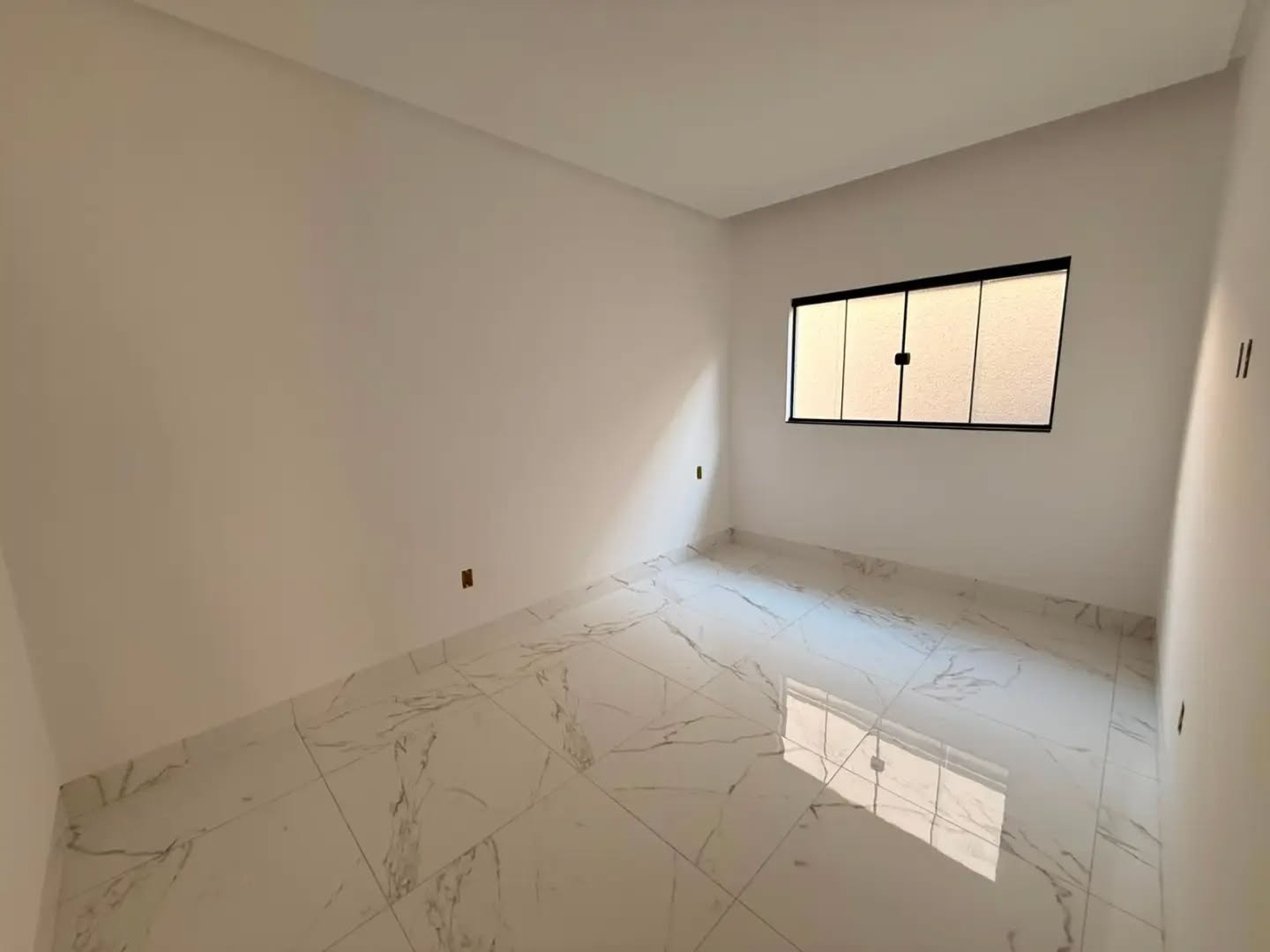 Casa, 3 quartos, 106 m² - Foto 3