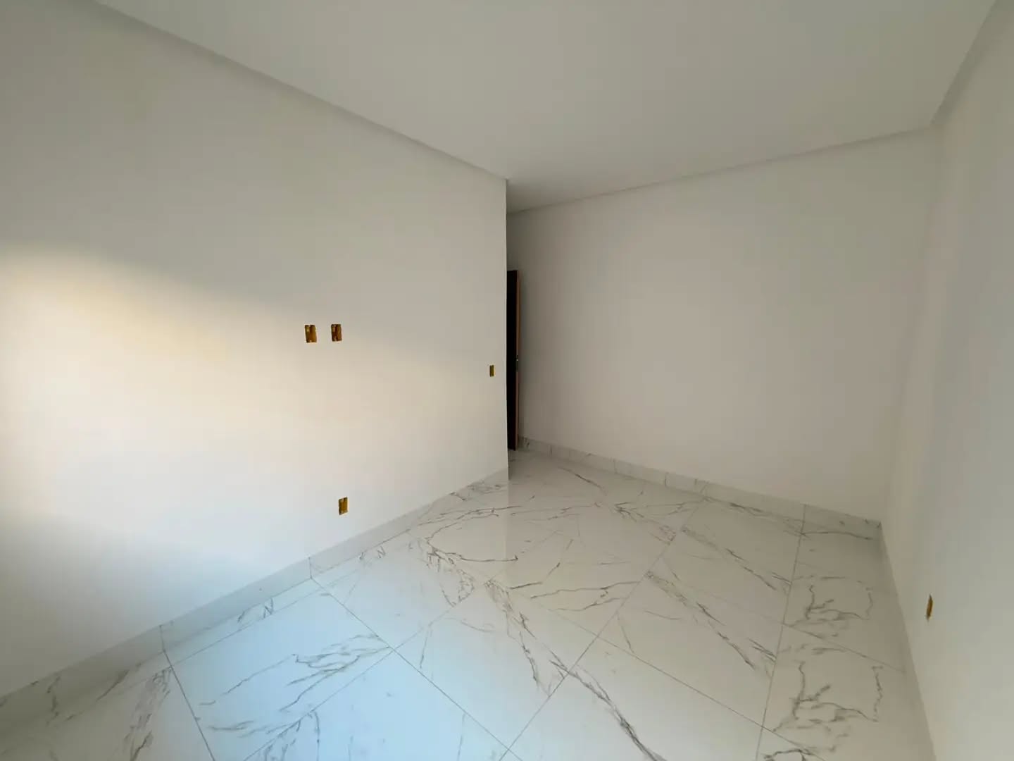 Casa, 3 quartos, 106 m² - Foto 20
