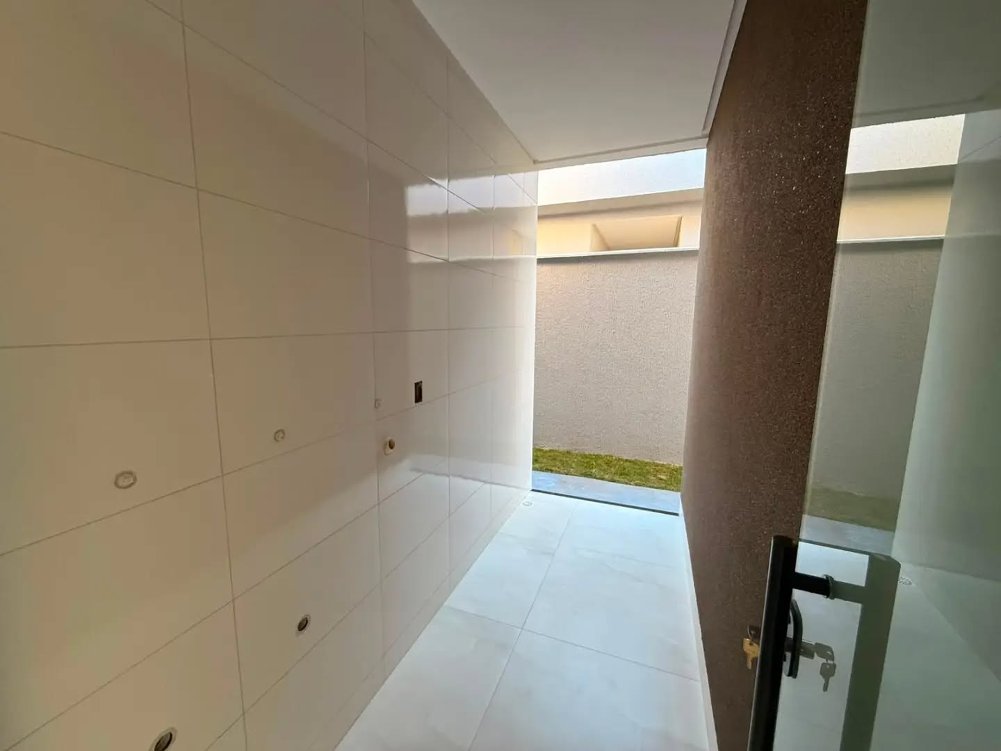 Casa, 3 quartos, 106 m² - Foto 19