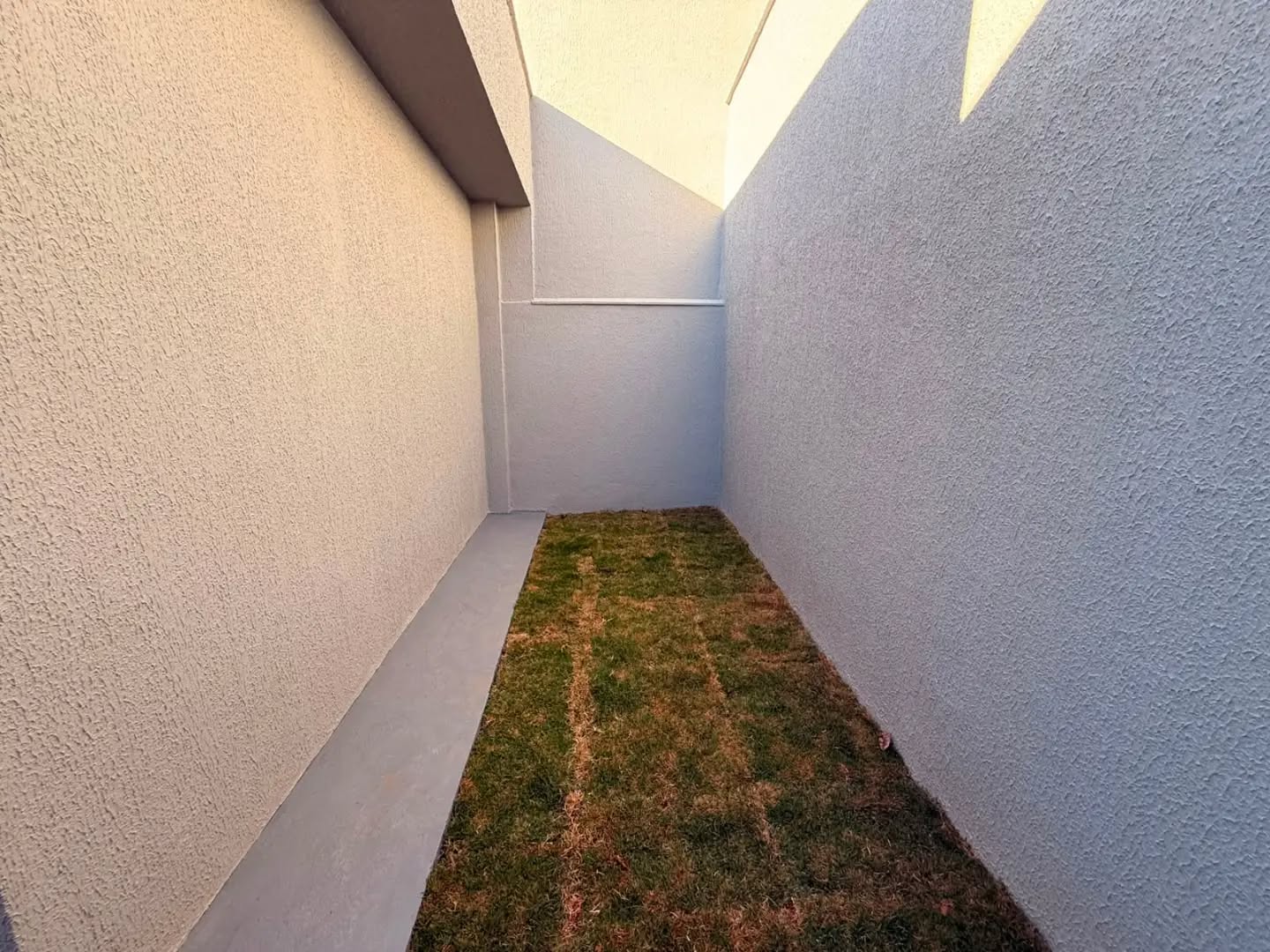 Casa, 3 quartos, 106 m² - Foto 18