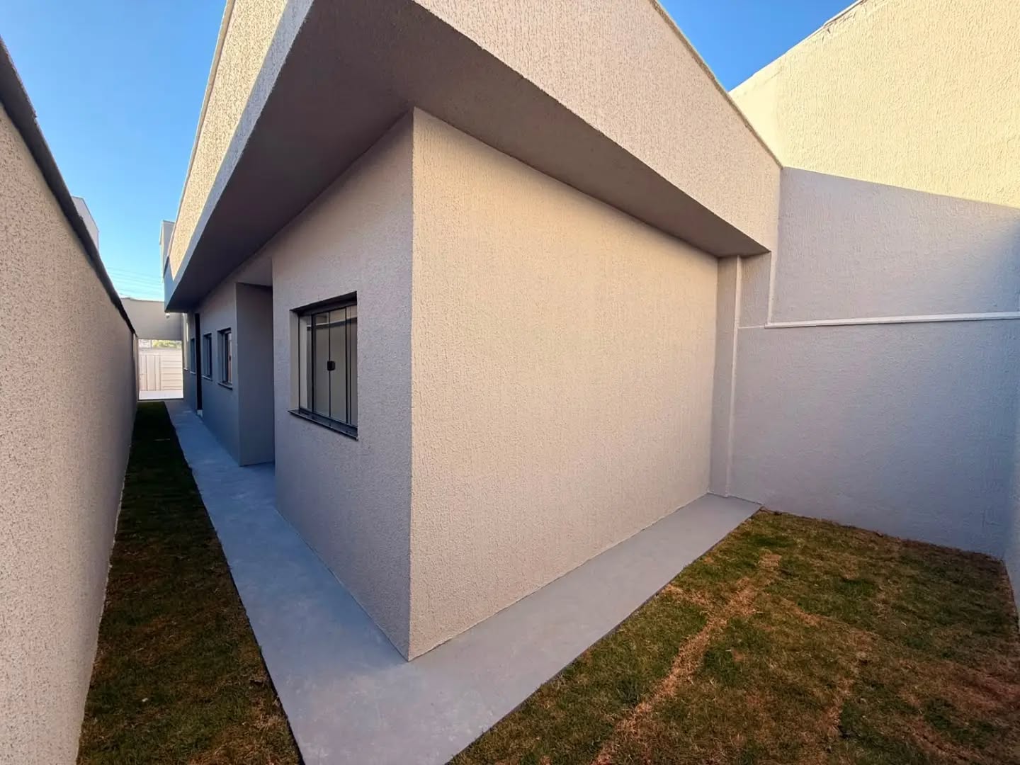 Casa, 3 quartos, 106 m² - Foto 17