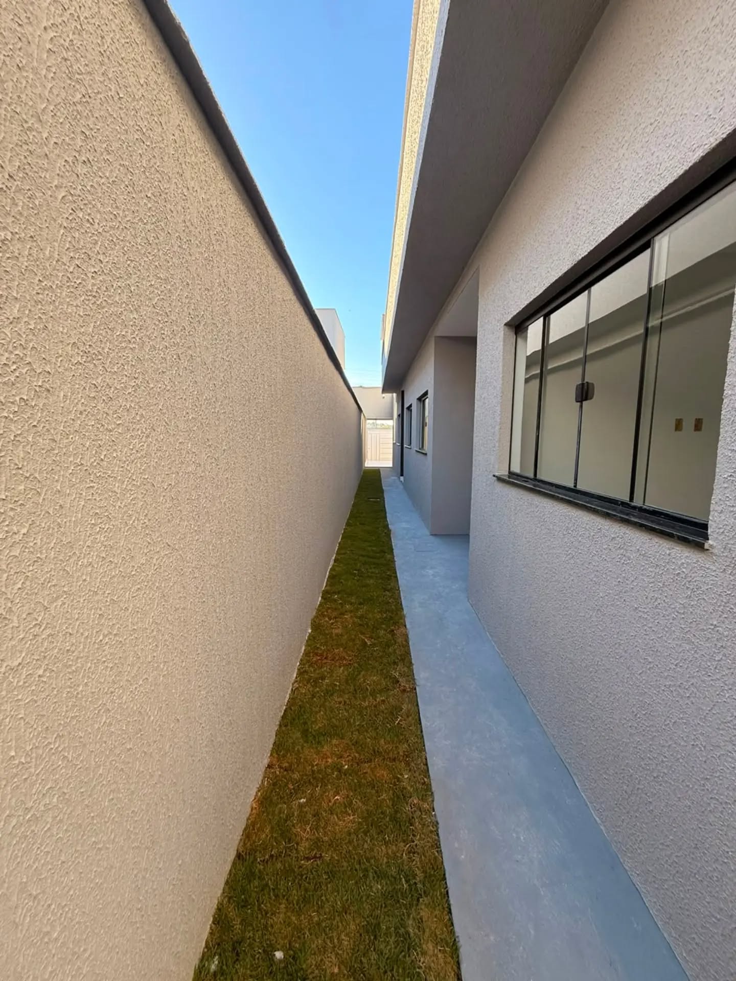 Casa, 3 quartos, 106 m² - Foto 16