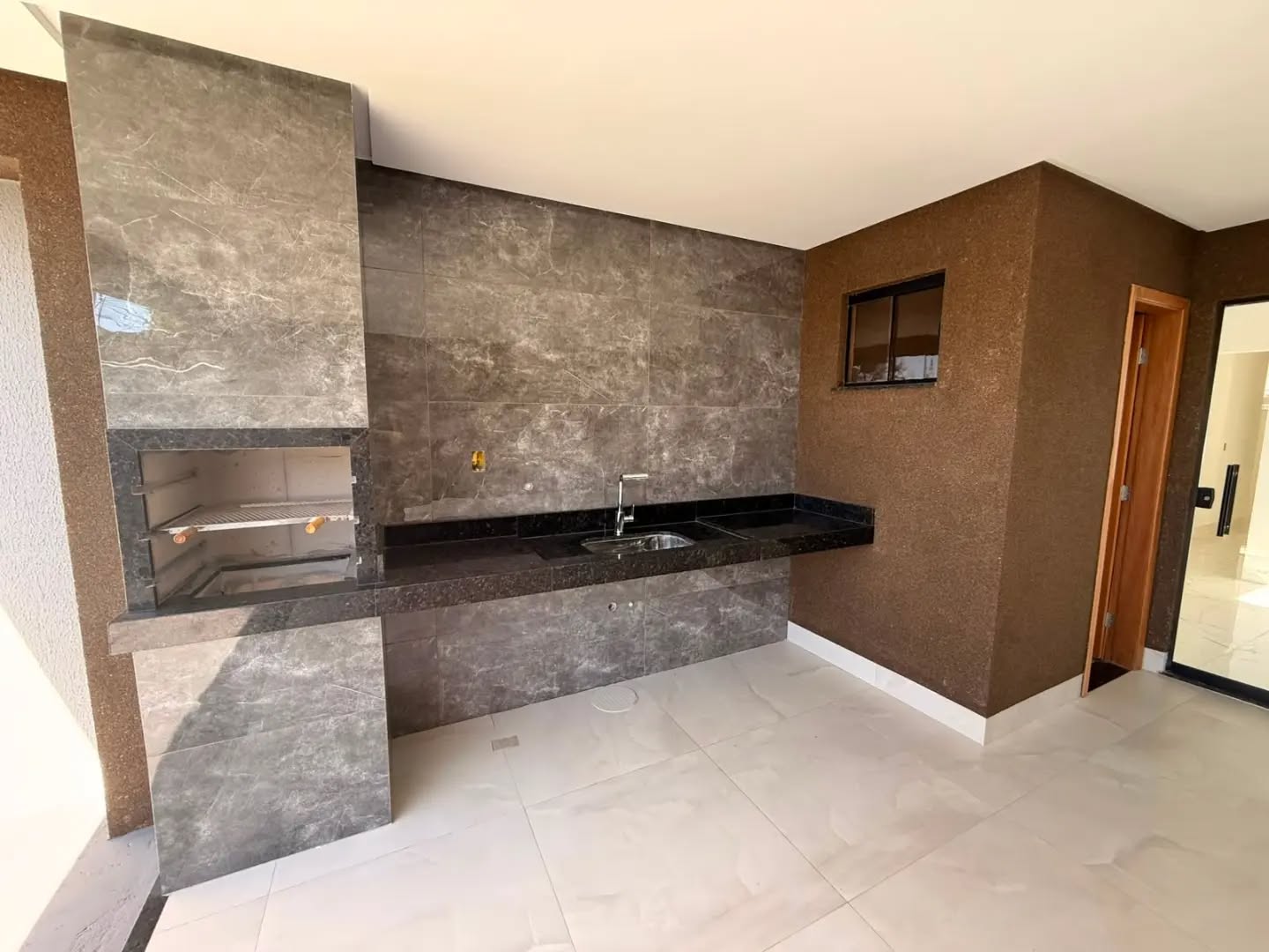 Casa, 3 quartos, 106 m² - Foto 15
