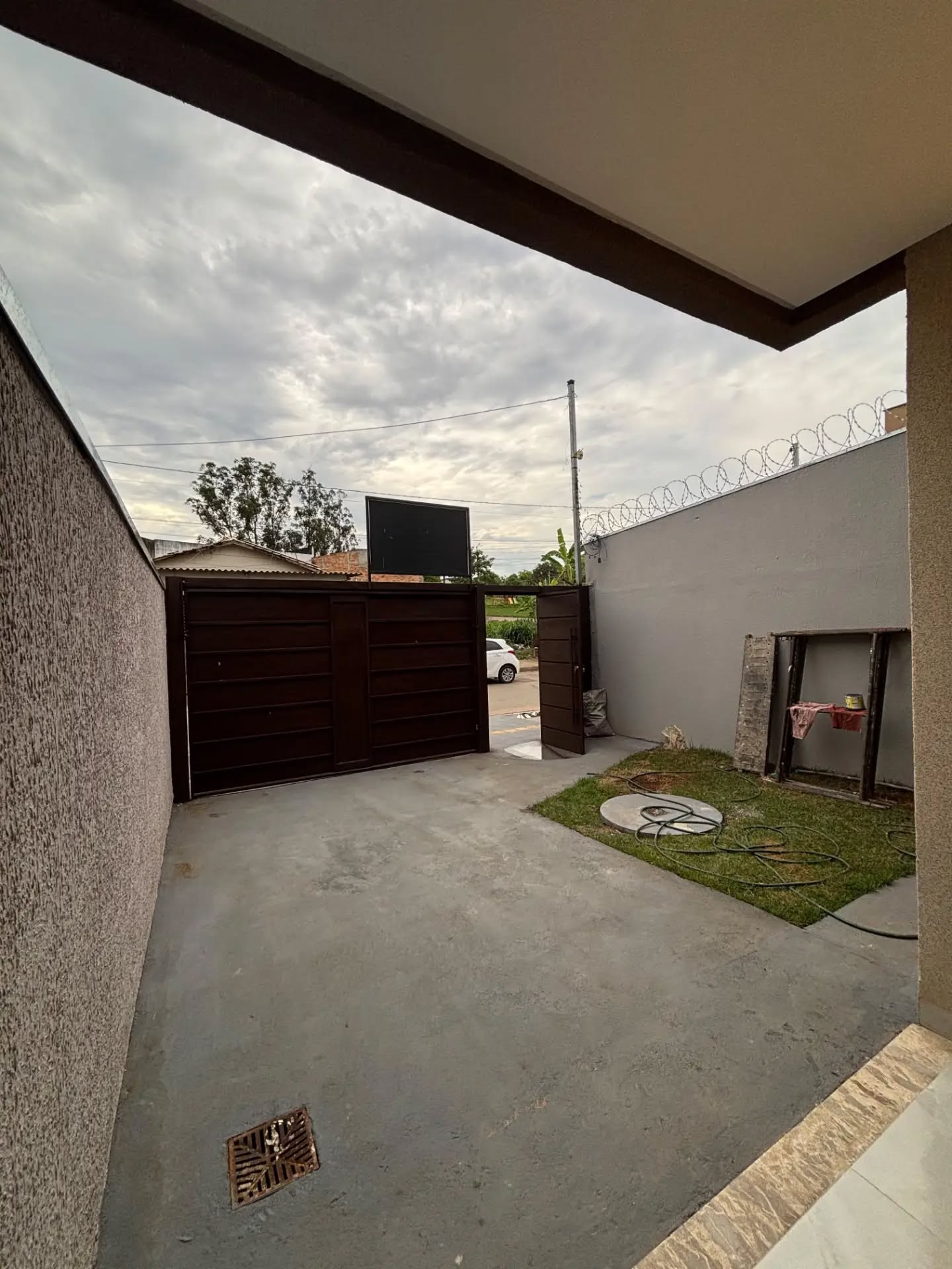 Casa, 3 quartos, 110 m² - Foto 15