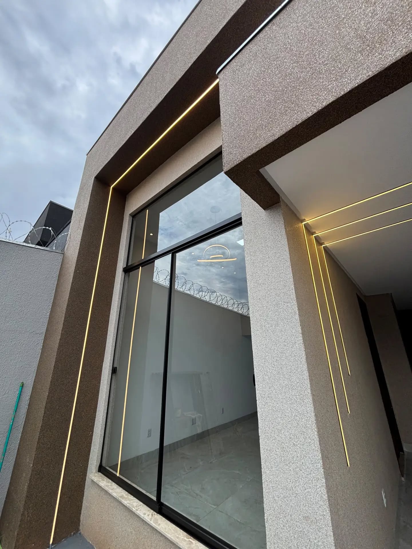 Casa, 3 quartos, 110 m² - Foto 14