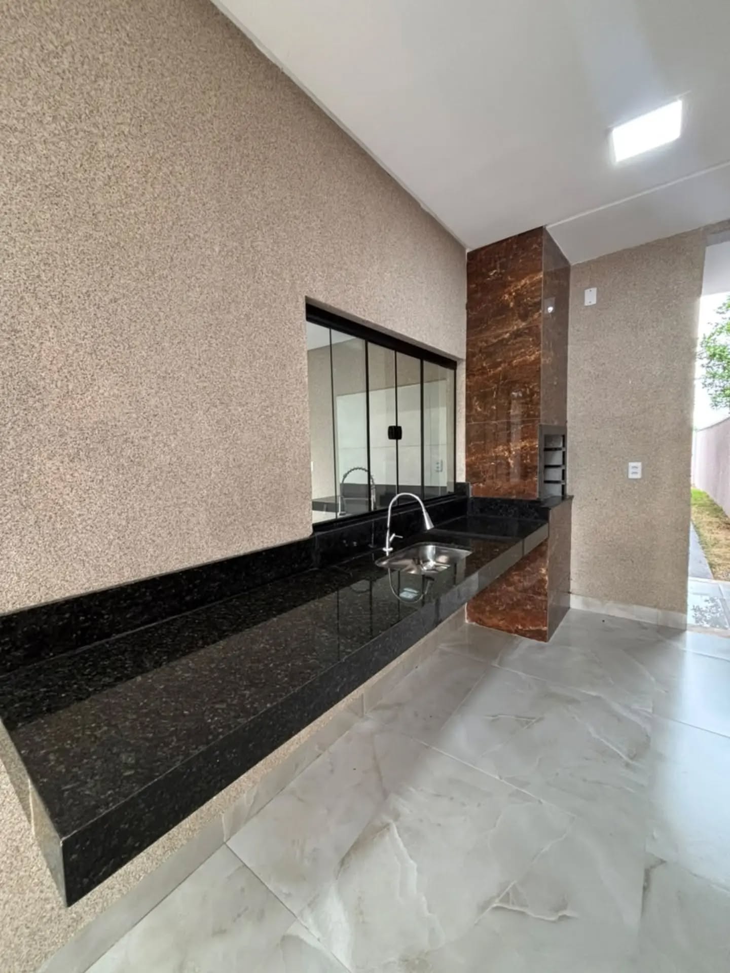Casa, 3 quartos, 110 m² - Foto 13