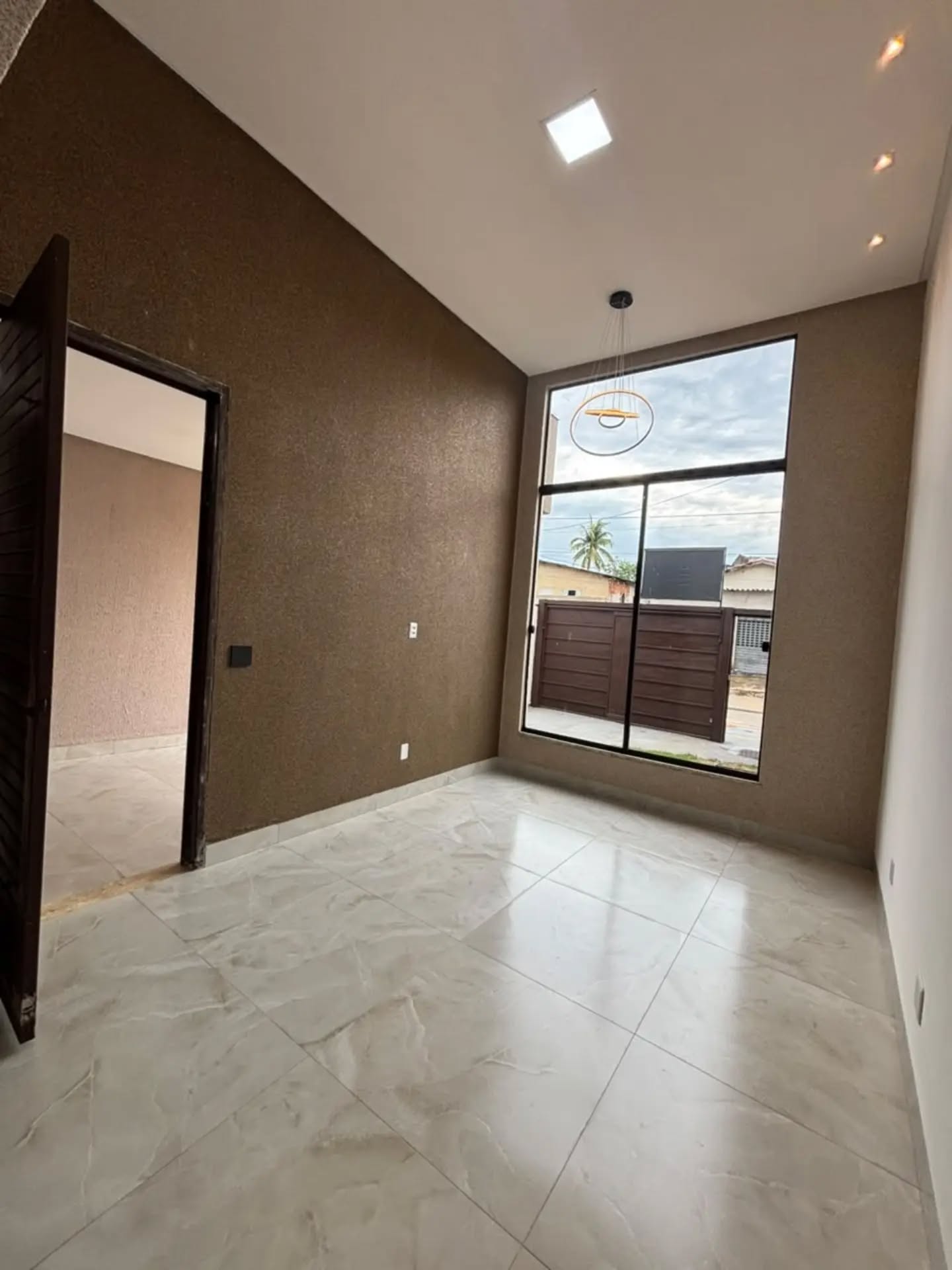 Casa, 3 quartos, 110 m² - Foto 12