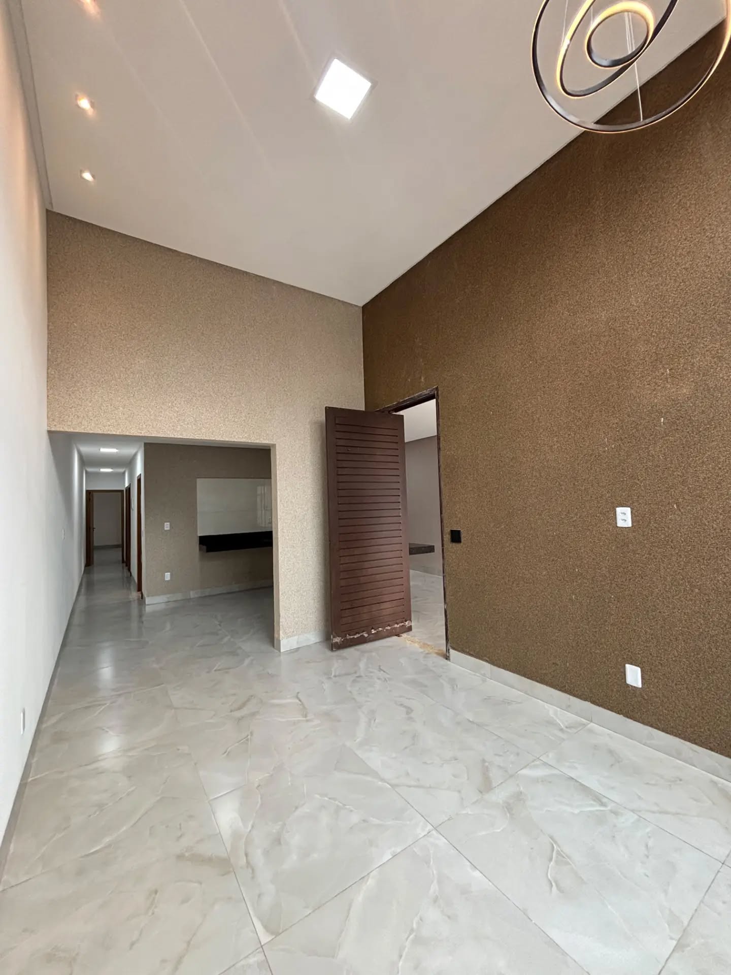 Casa, 3 quartos, 110 m² - Foto 11