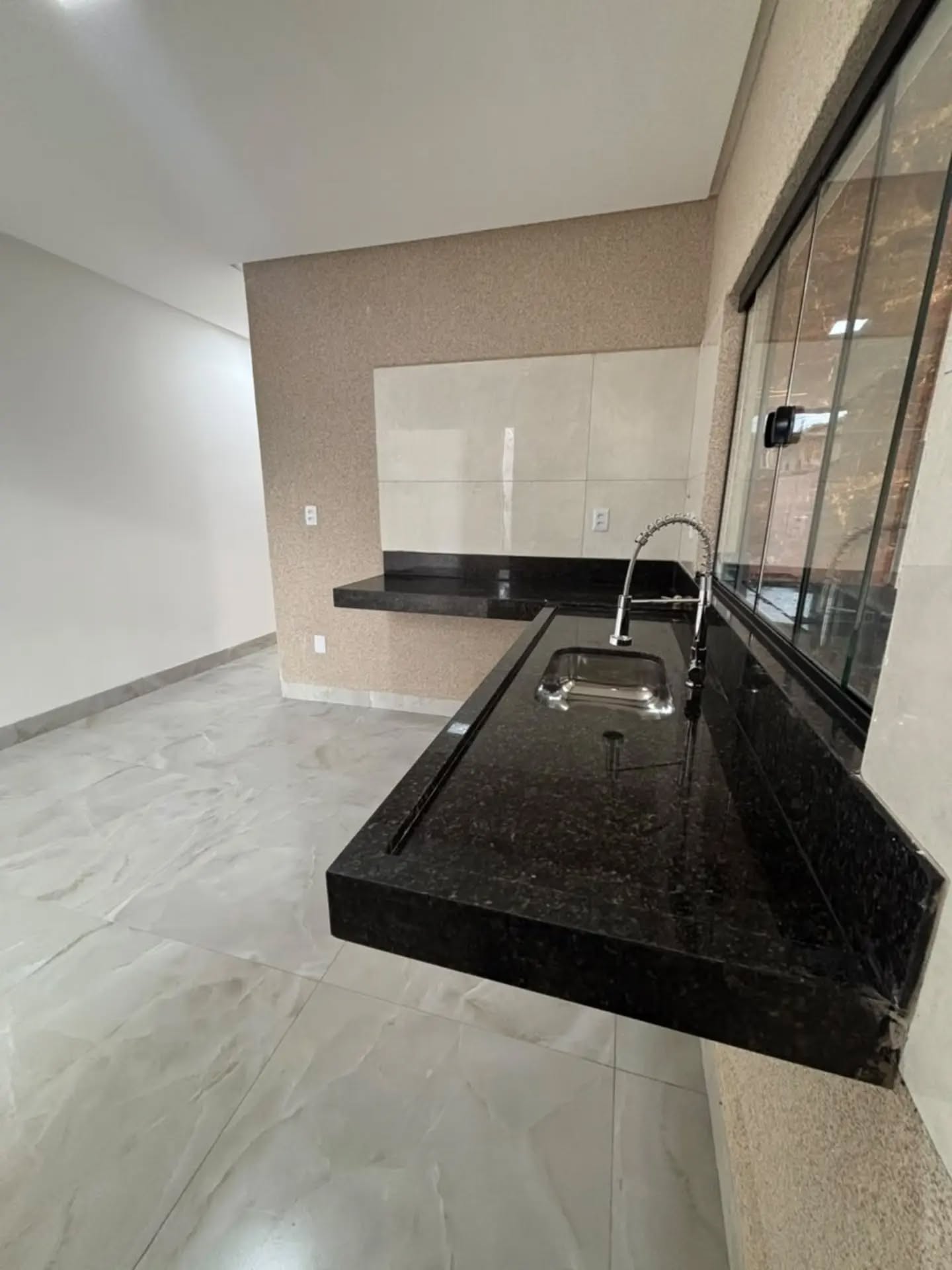 Casa, 3 quartos, 110 m² - Foto 10