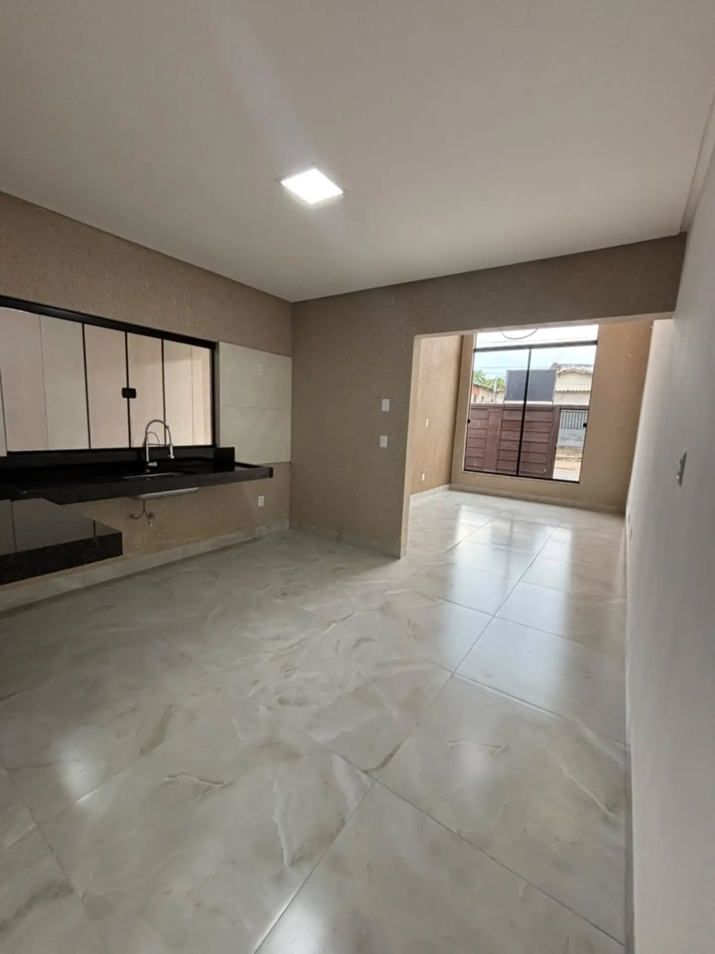 Casa, 3 quartos, 110 m² - Foto 9