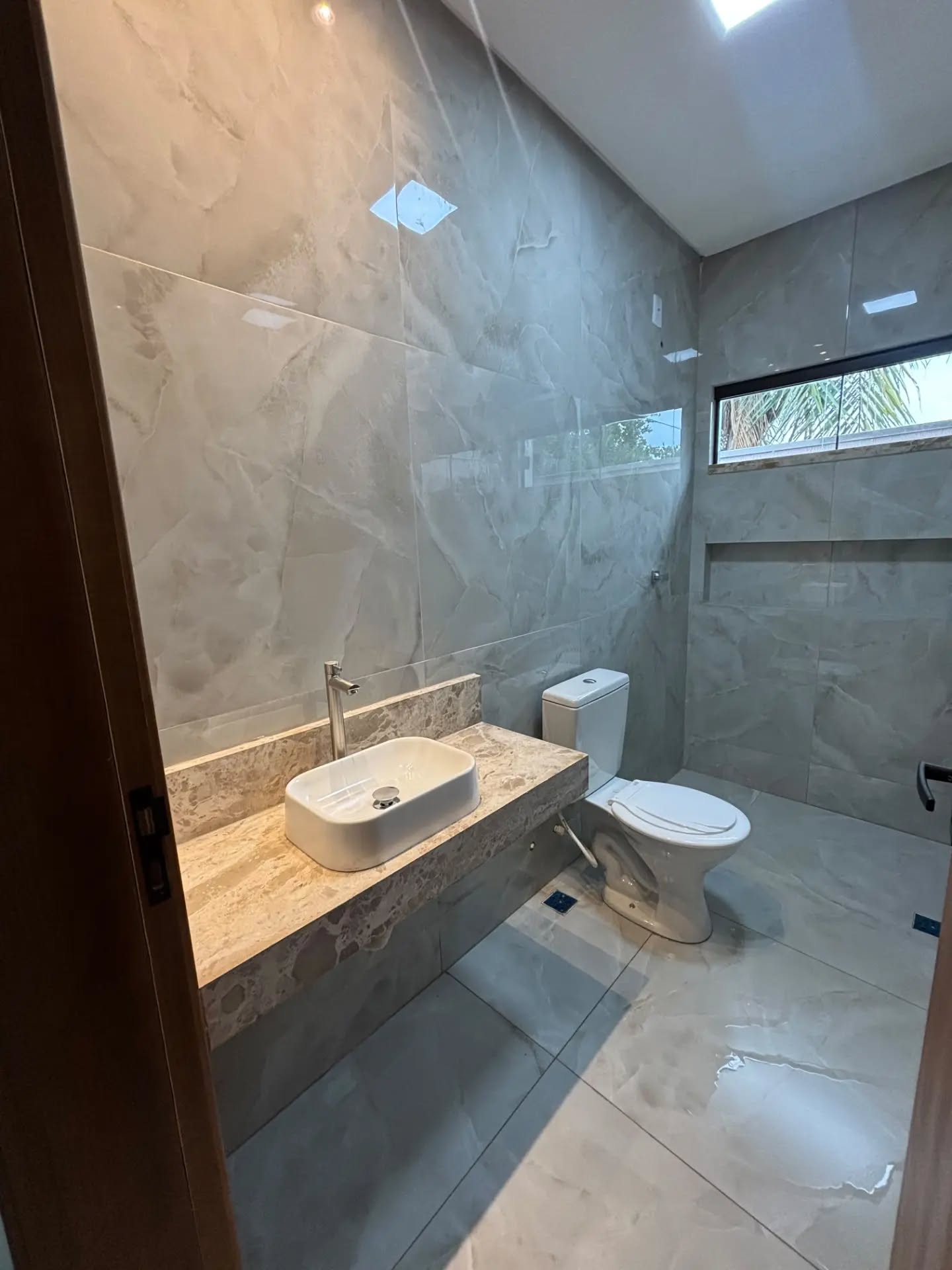 Casa, 3 quartos, 110 m² - Foto 8