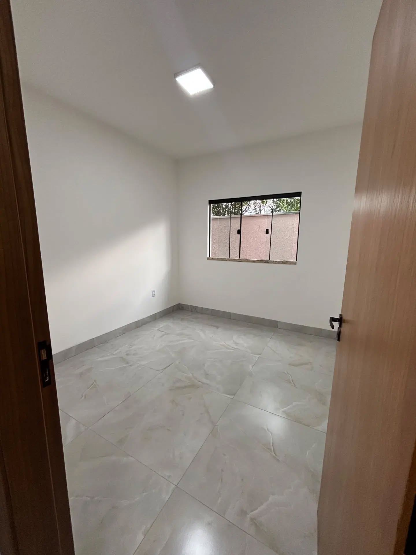 Casa, 3 quartos, 110 m² - Foto 7