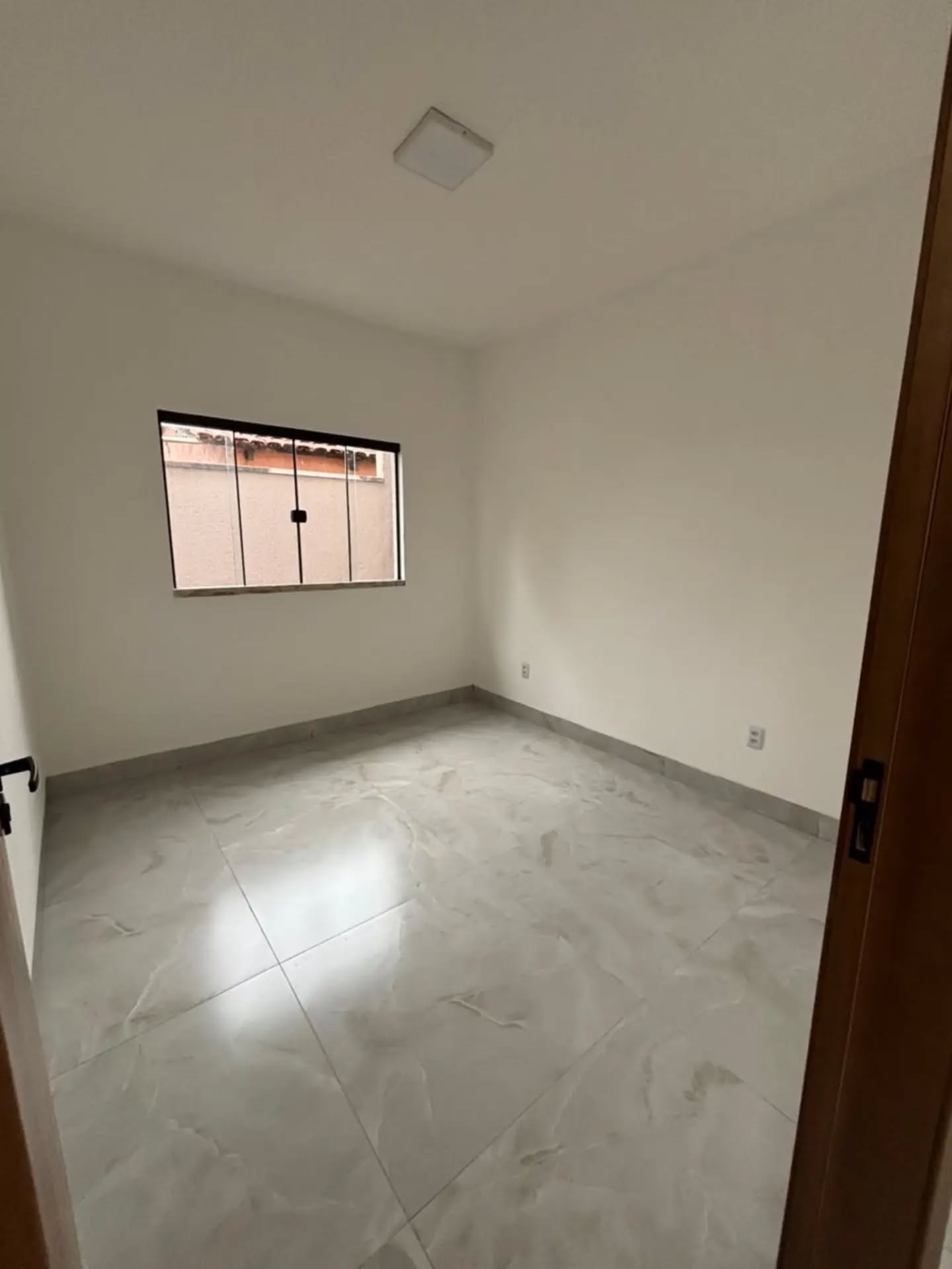 Casa, 3 quartos, 110 m² - Foto 6