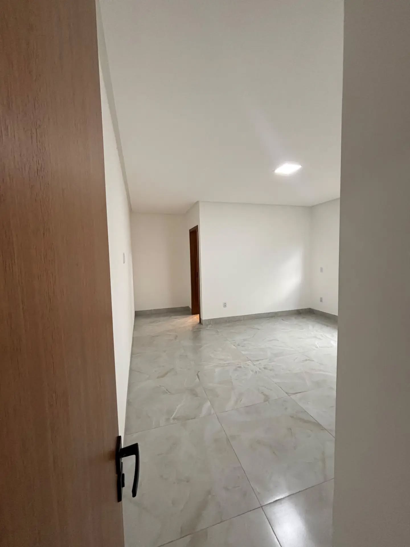Casa, 3 quartos, 110 m² - Foto 5