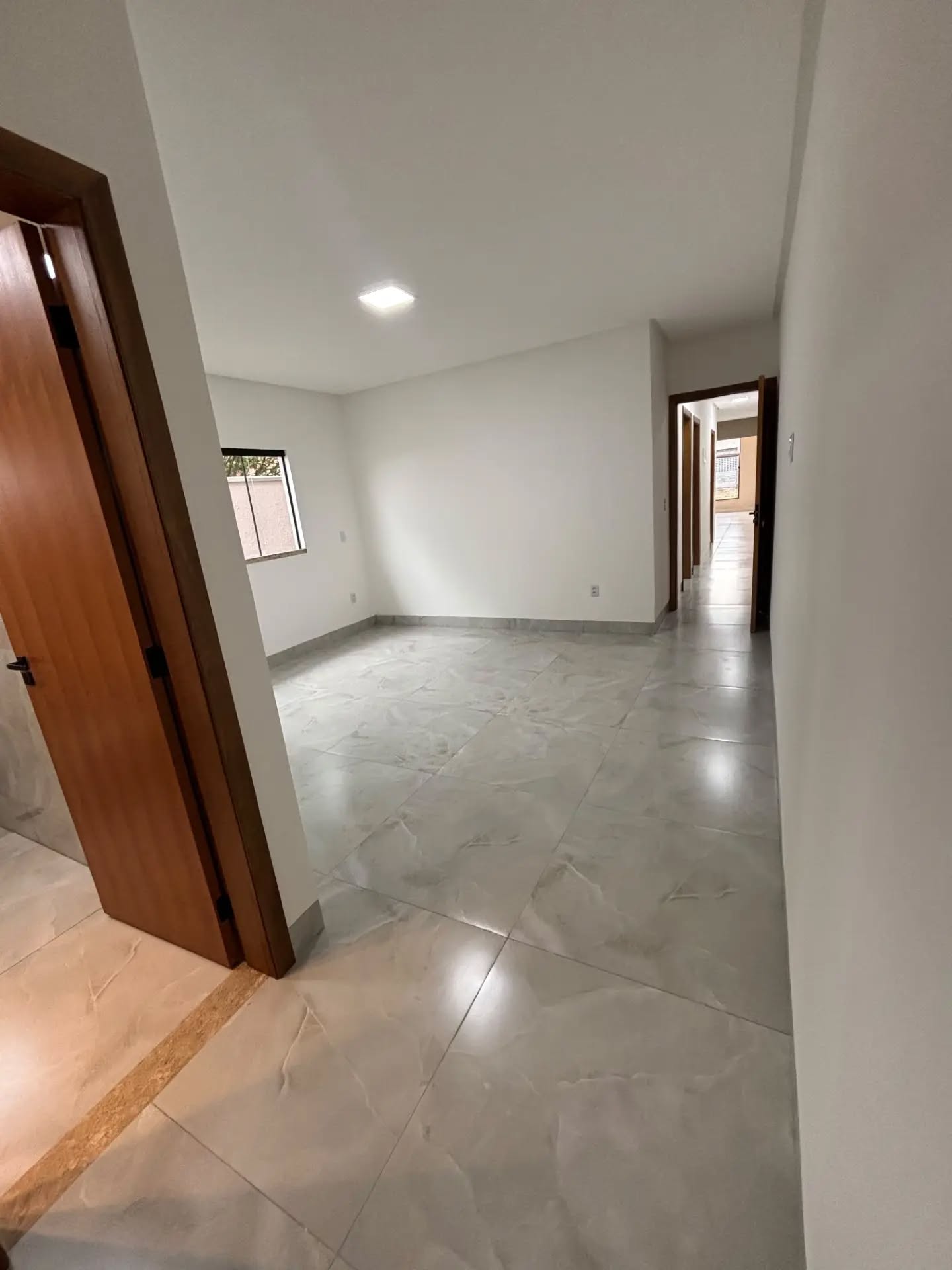 Casa, 3 quartos, 110 m² - Foto 4