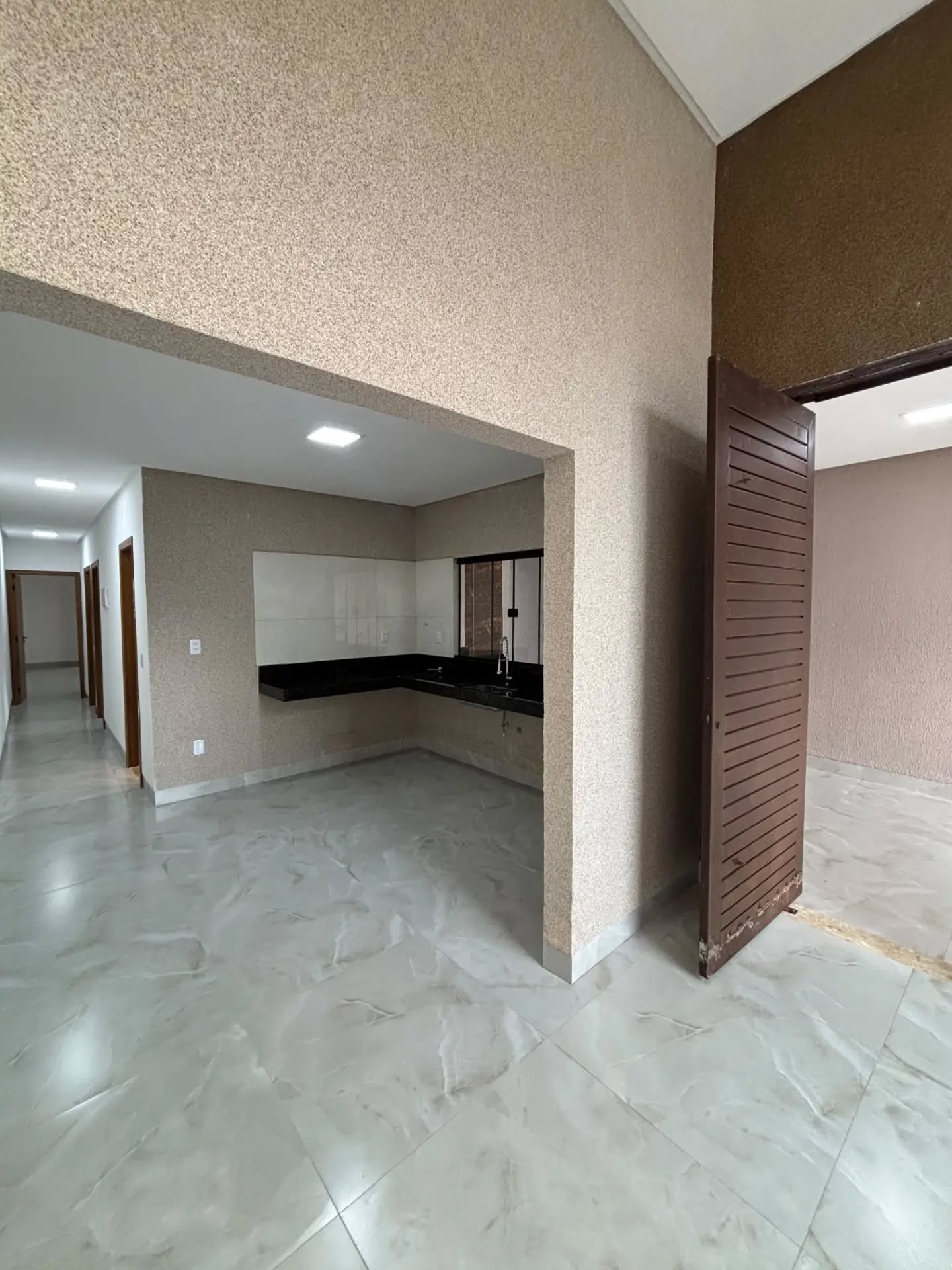 Casa, 3 quartos, 110 m² - Foto 16