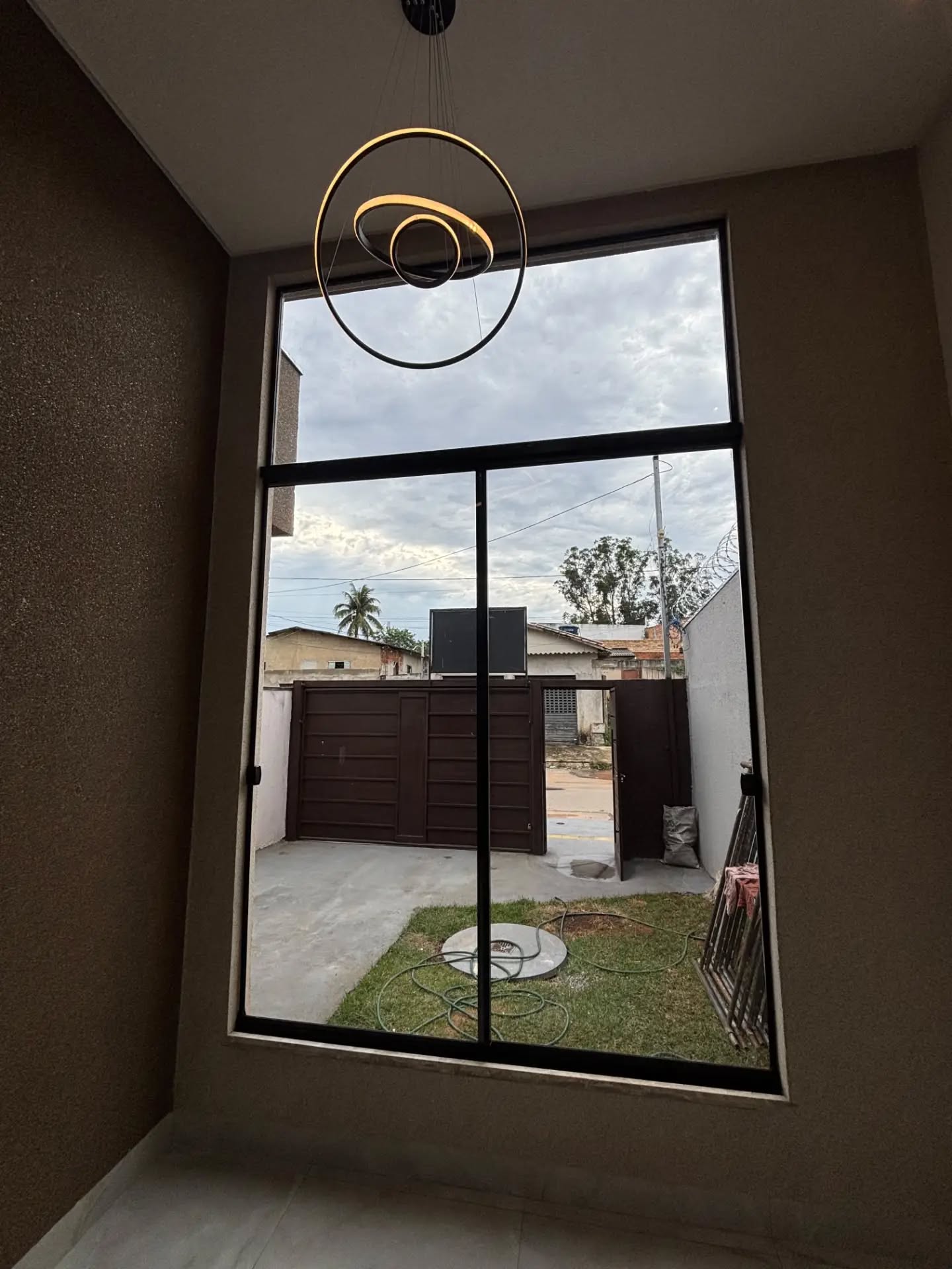 Casa, 3 quartos, 110 m² - Foto 17