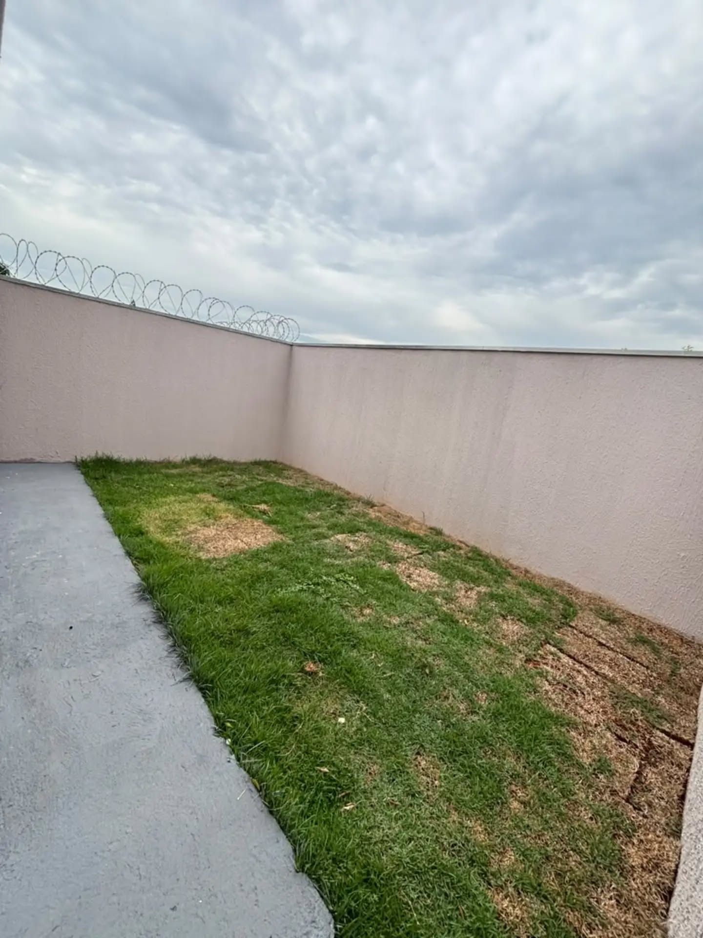 Casa, 3 quartos, 110 m² - Foto 19
