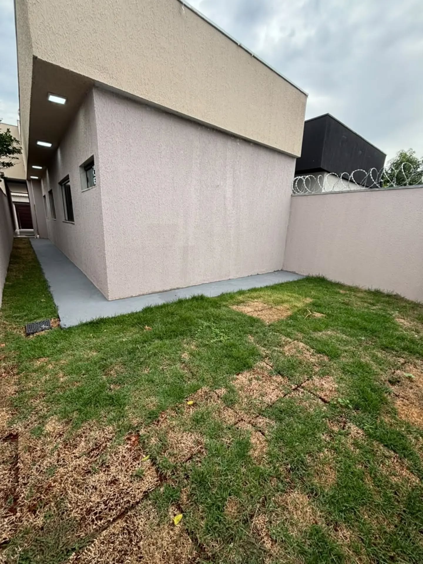 Casa, 3 quartos, 110 m² - Foto 18