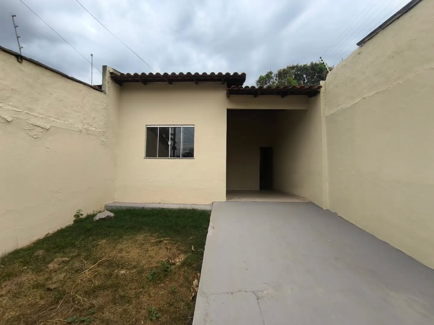 Casa, 2 quartos, 100 m² - Foto 20