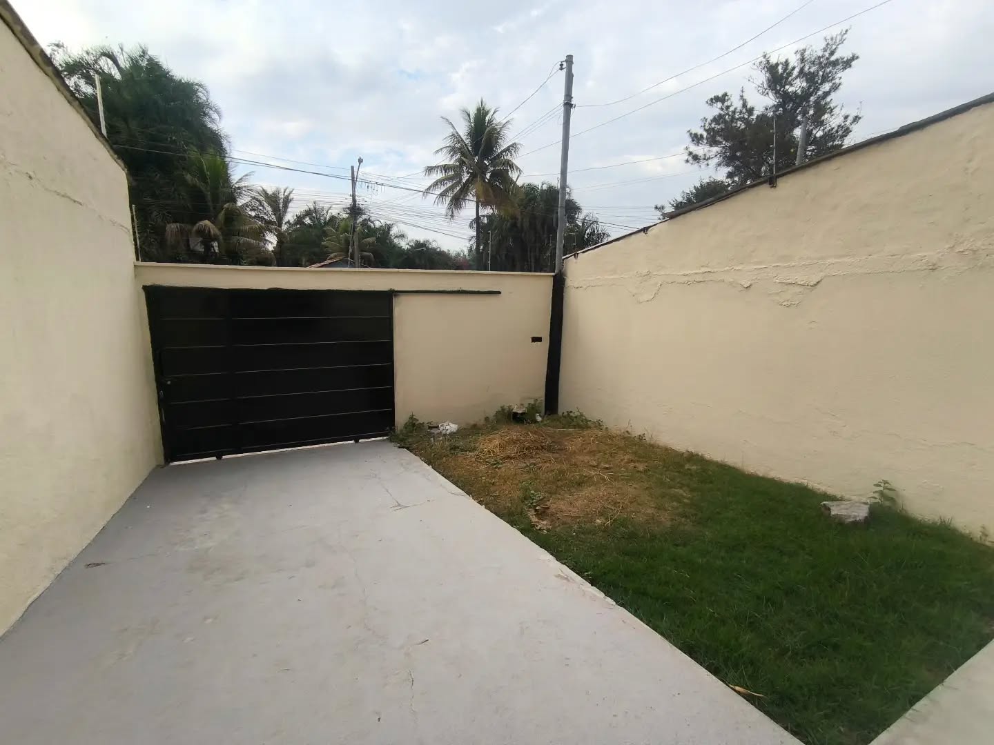 Casa, 2 quartos, 100 m² - Foto 13