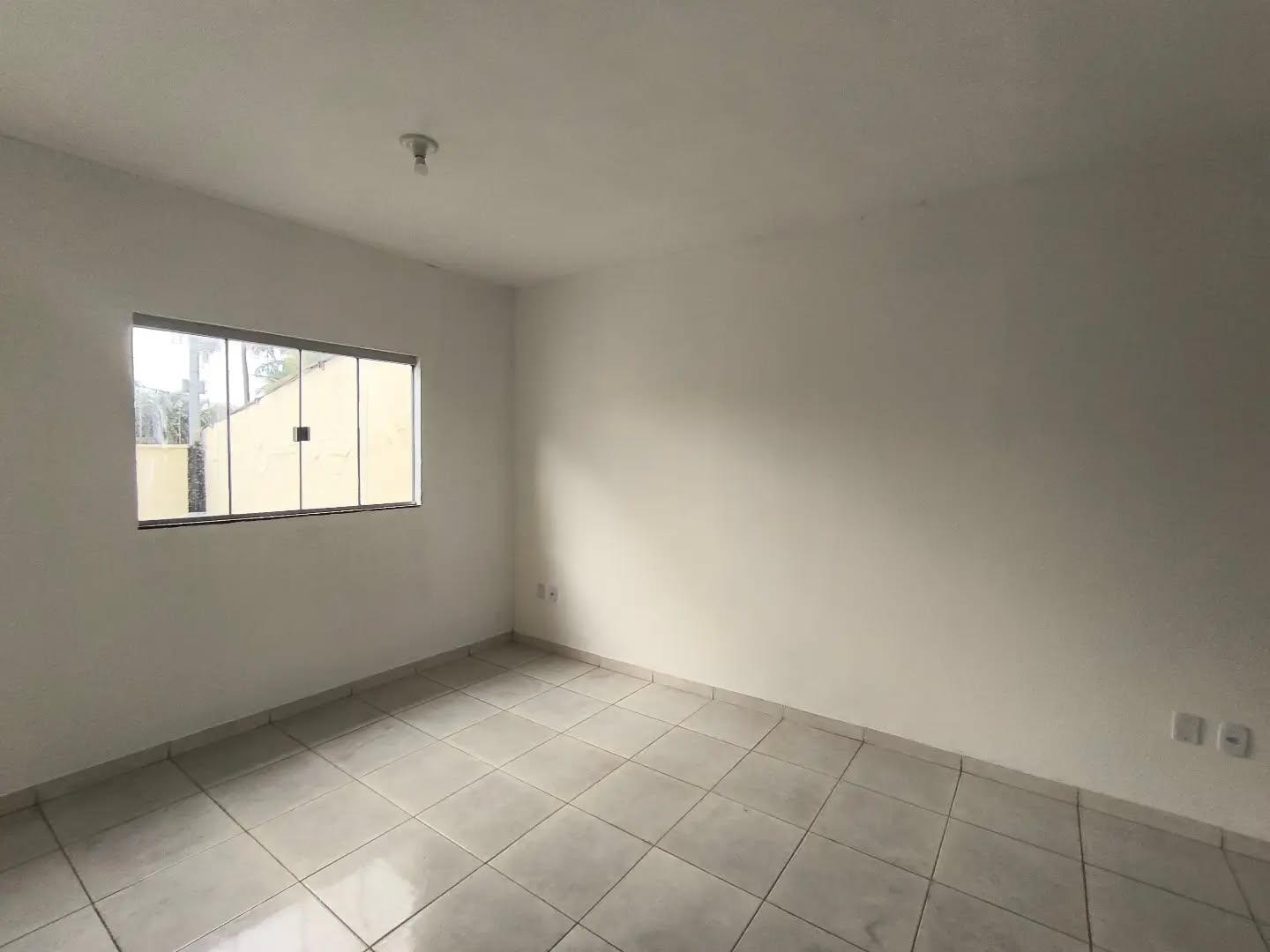Casa, 2 quartos, 100 m² - Foto 12
