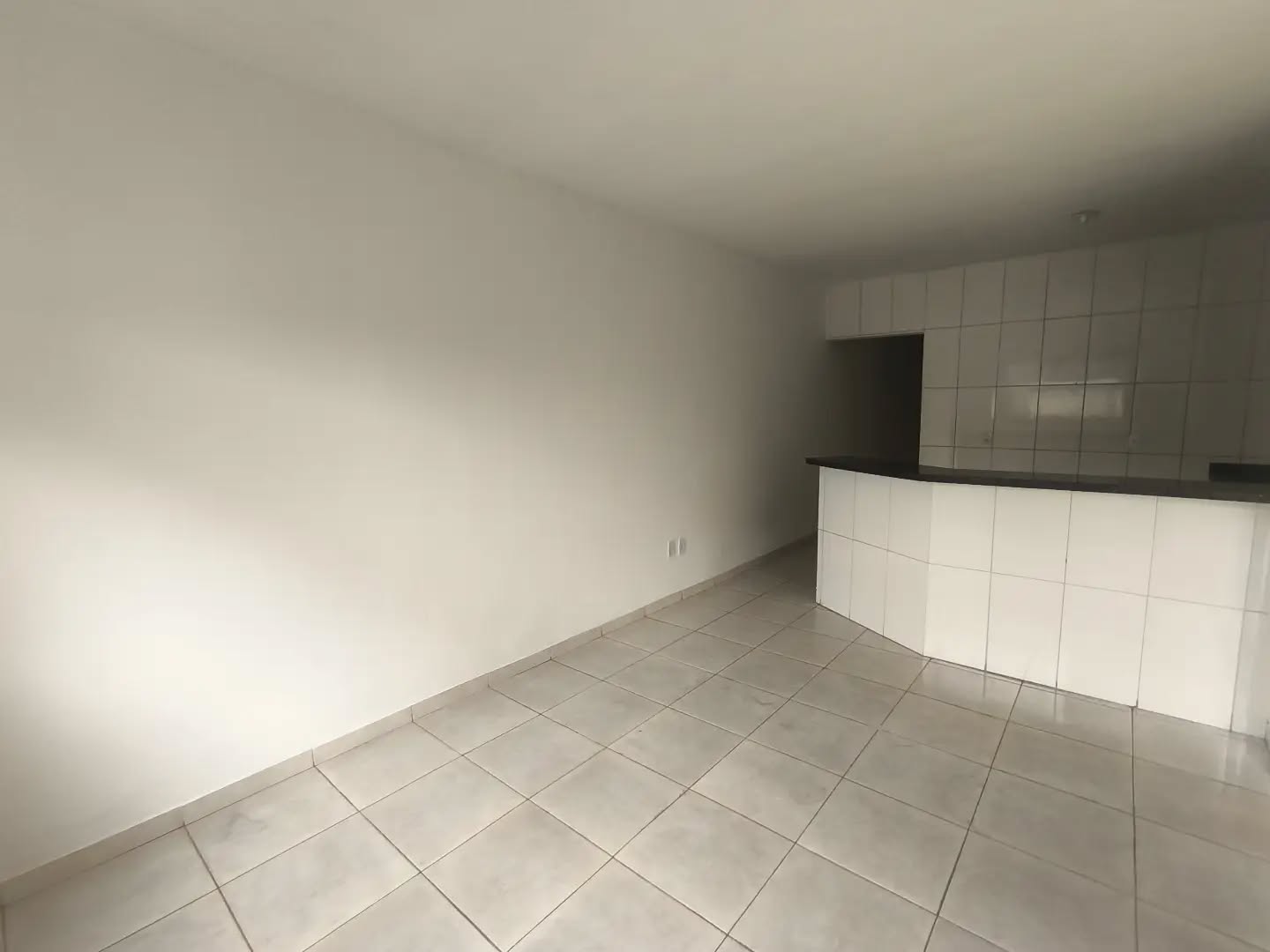 Casa, 2 quartos, 100 m² - Foto 19