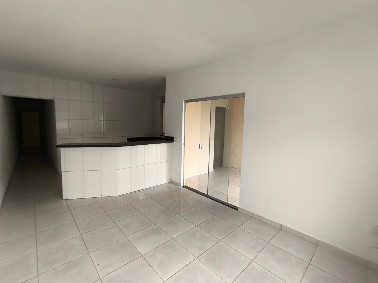 Casa, 2 quartos, 100 m² - Foto 18