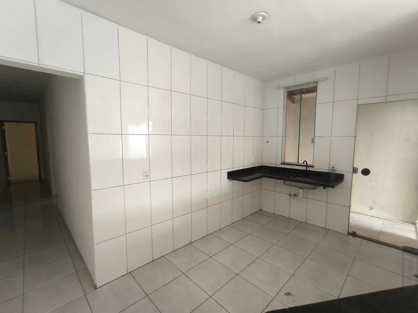 Casa, 2 quartos, 100 m² - Foto 17