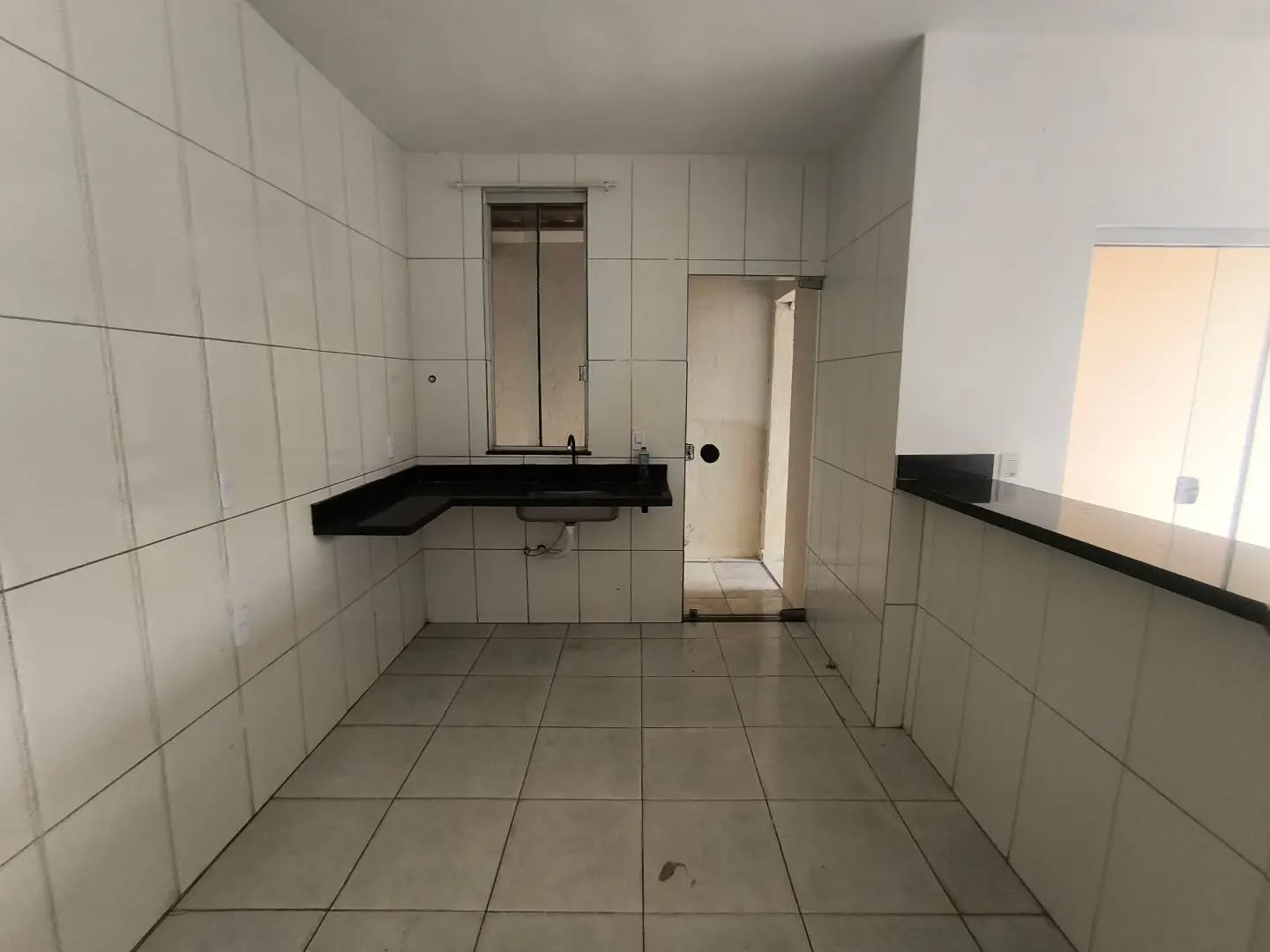 Casa, 2 quartos, 100 m² - Foto 16