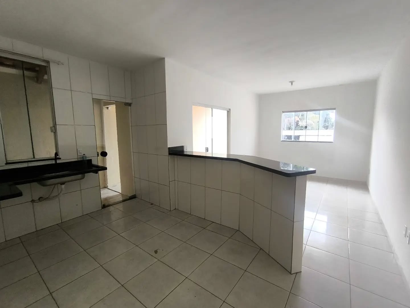 Casa, 2 quartos, 100 m² - Foto 15
