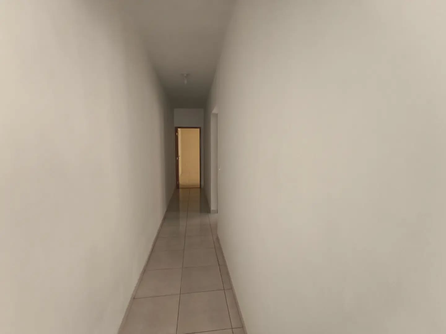 Casa, 2 quartos, 100 m² - Foto 14