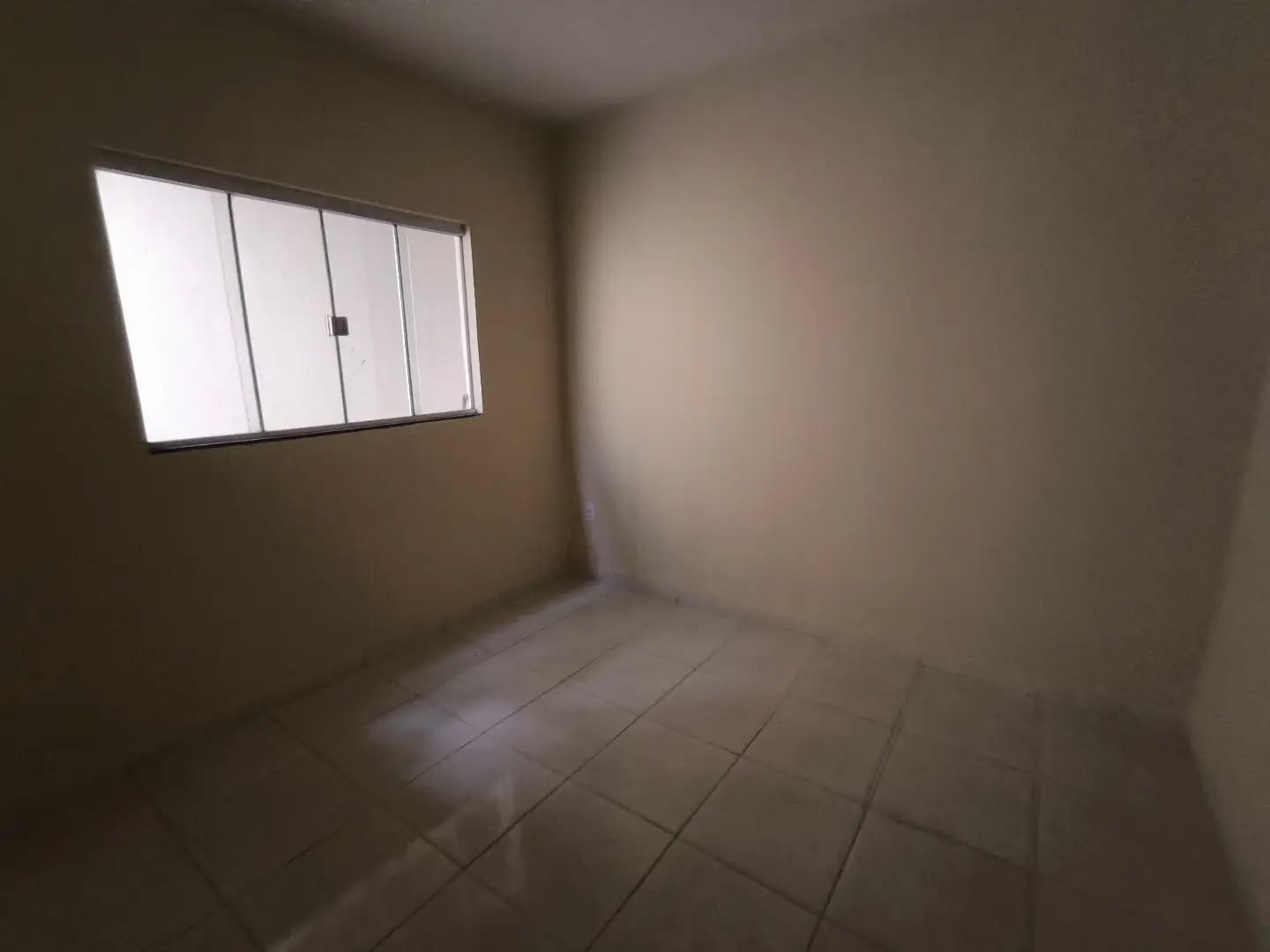 Casa, 2 quartos, 100 m² - Foto 11