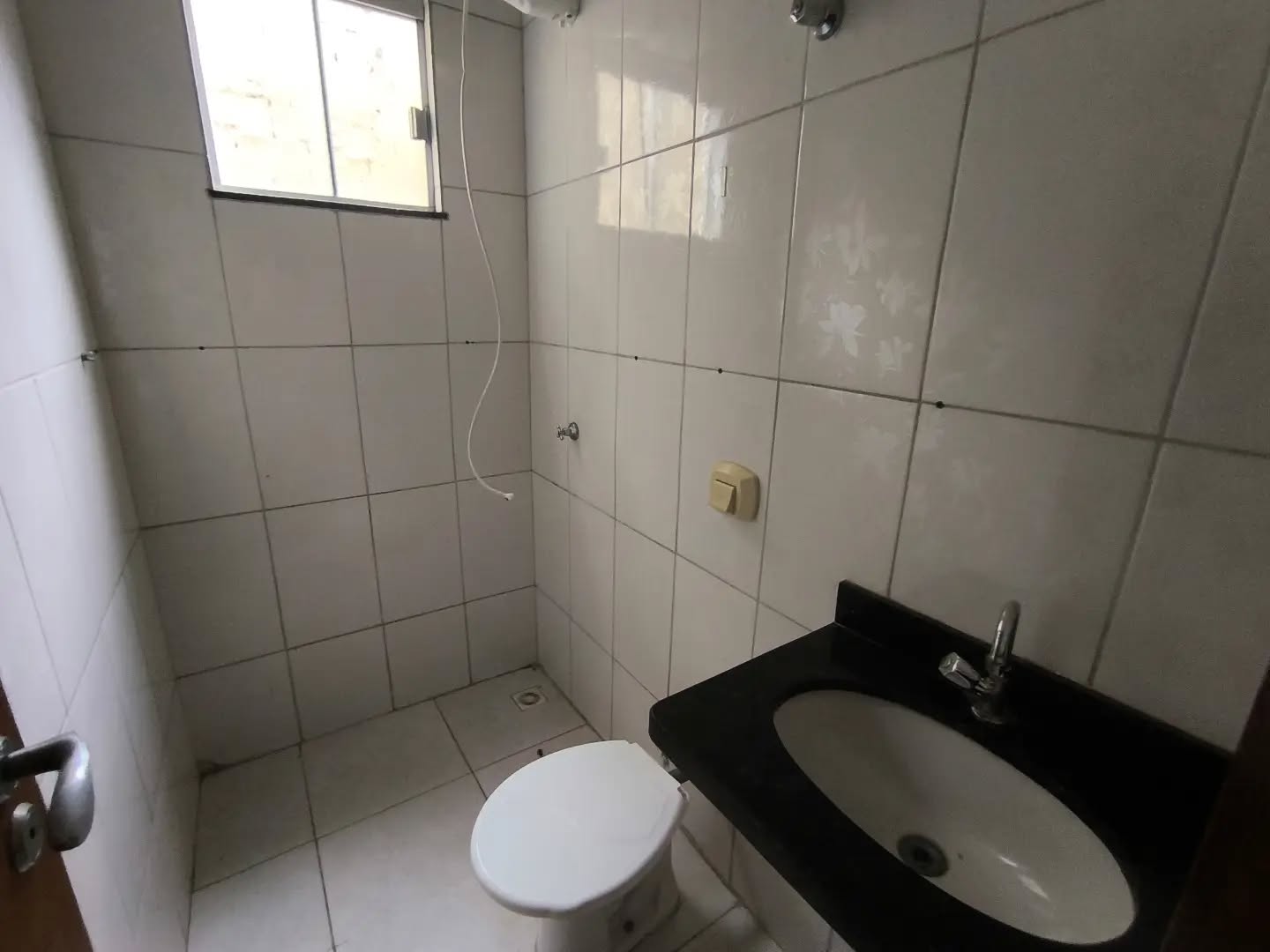 Casa, 2 quartos, 100 m² - Foto 10