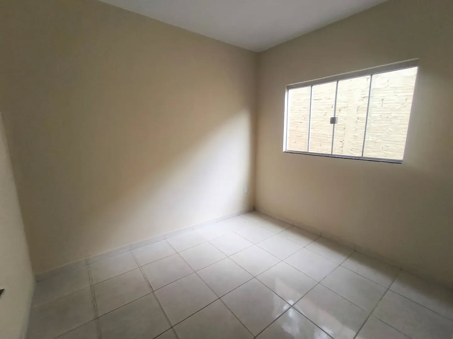 Casa, 2 quartos, 100 m² - Foto 4