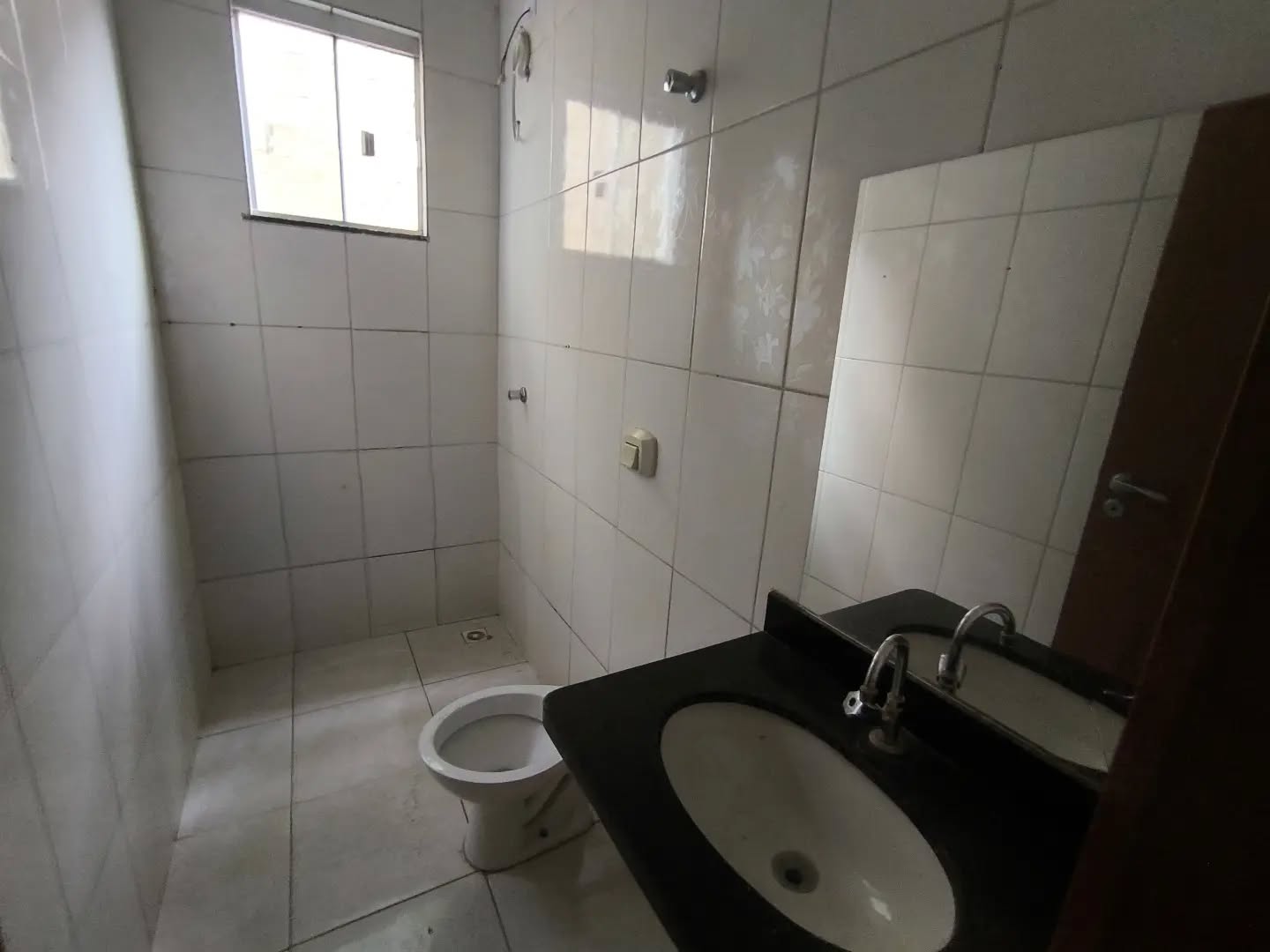 Casa, 2 quartos, 100 m² - Foto 2