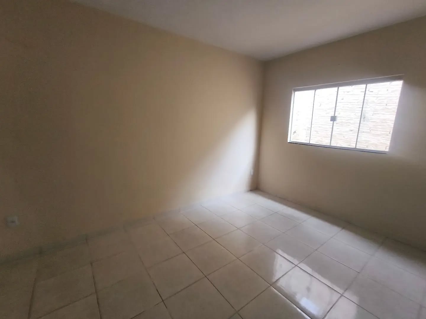 Casa, 2 quartos, 100 m² - Foto 9