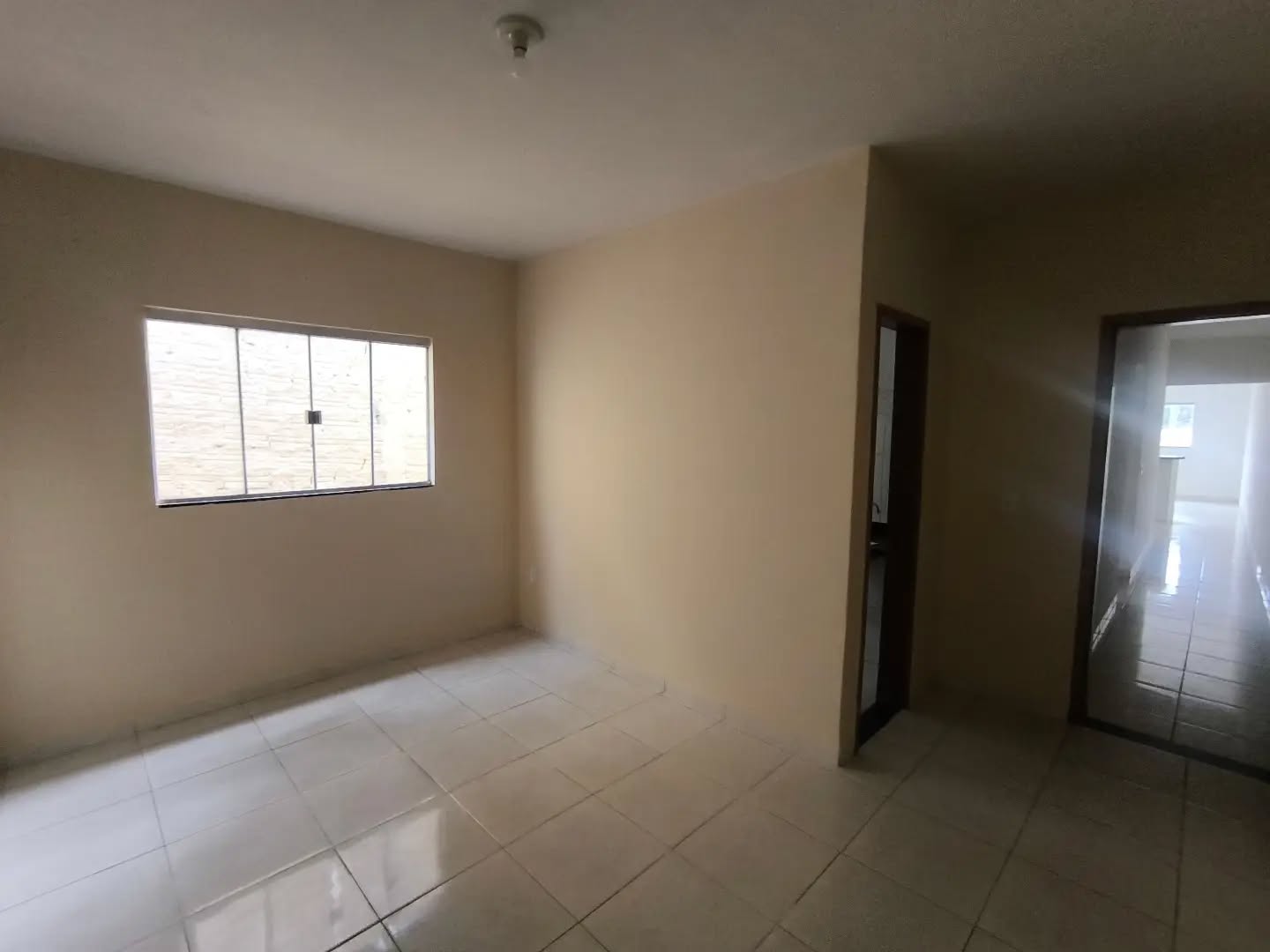 Casa, 2 quartos, 100 m² - Foto 8